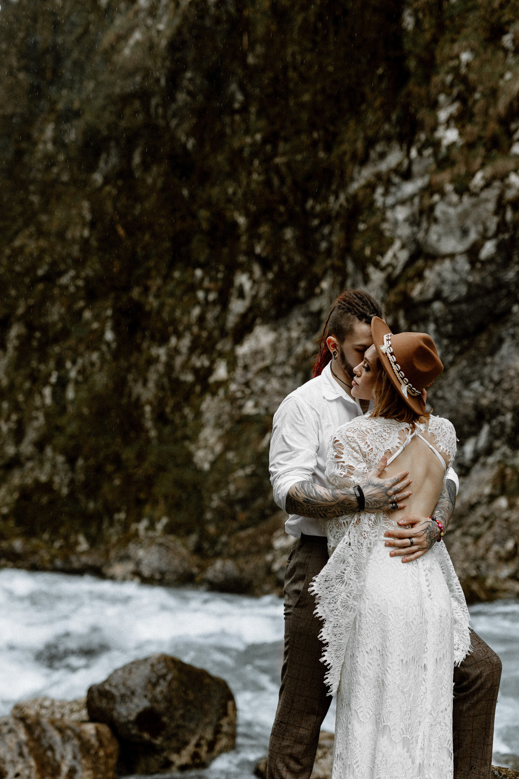 Услуги. Свадебный фотограф Балчугова Мария Екатеринбург