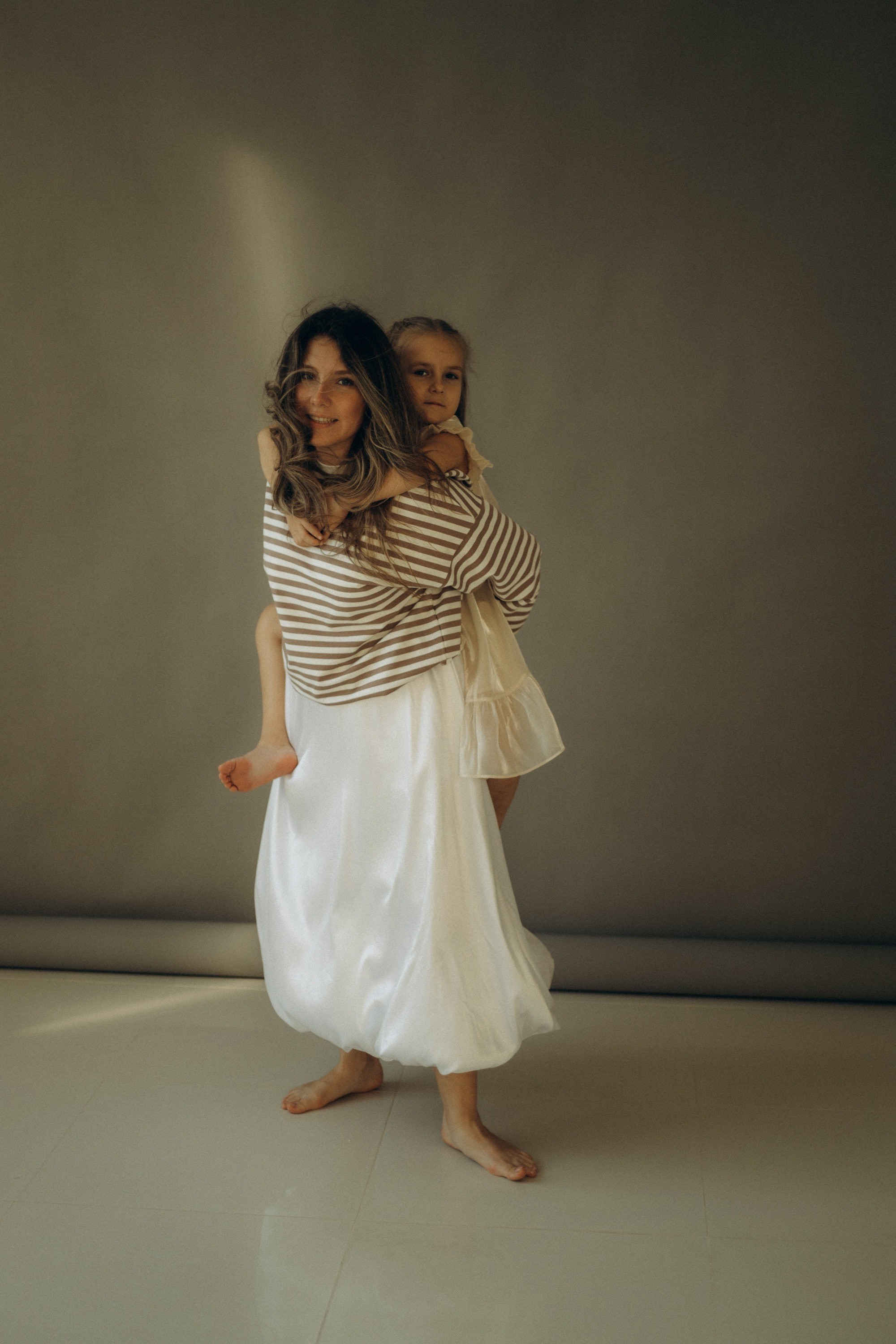 Обо мне. Семейный фотограф Москва