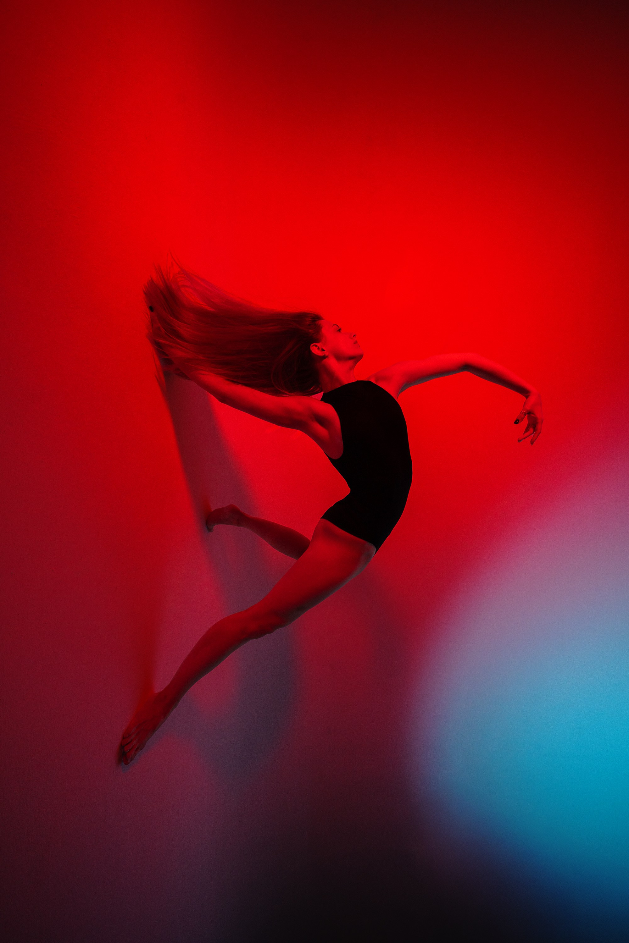 Юля. Фотограф из Москвы — DASHA NOVA | Авторская фотография в разных жанрах