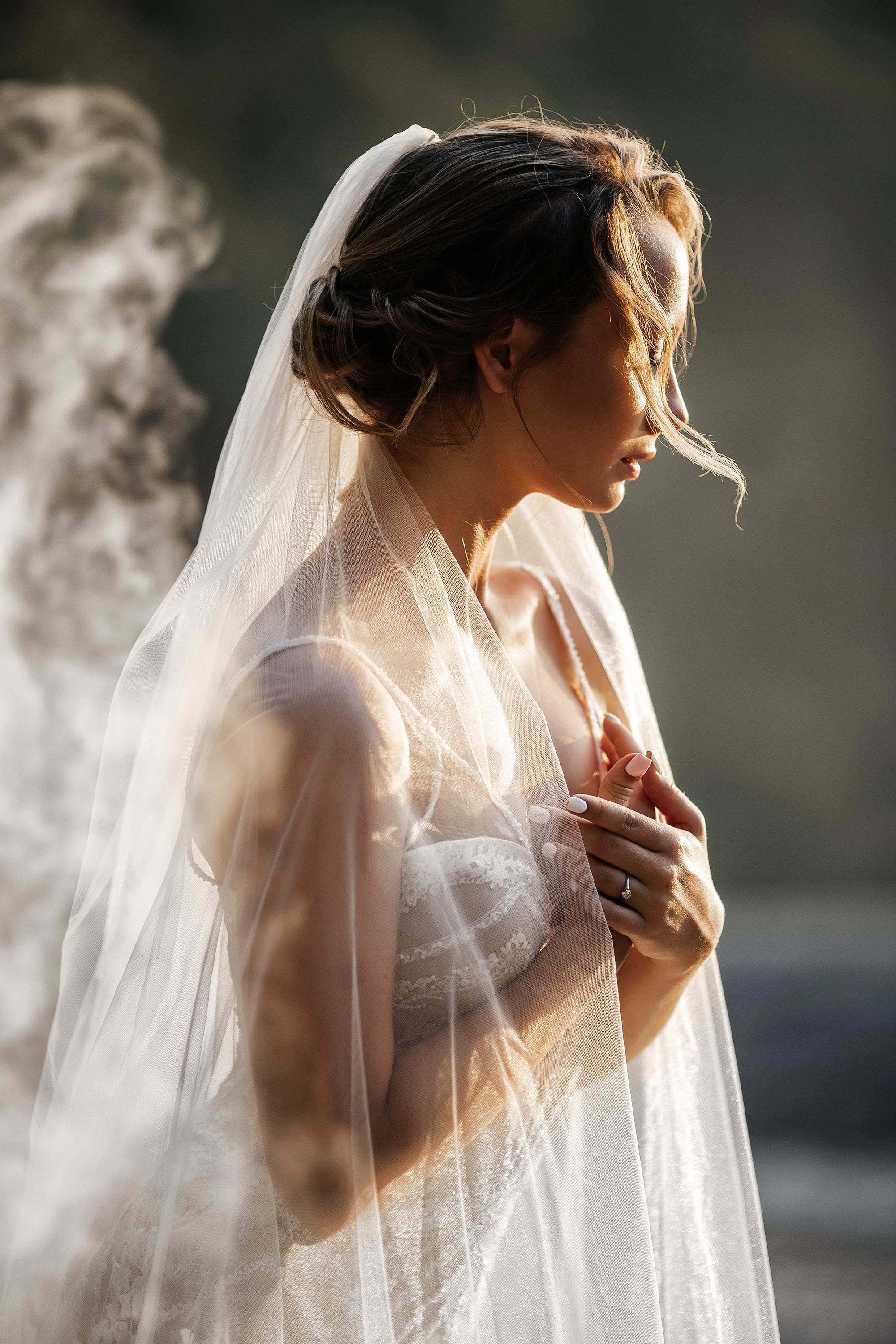 Стоимость фотосъемки свадьбы, фотосессий. Архитектурный и интерьерный фотограф в Краснодаре | Дмитрий Демской