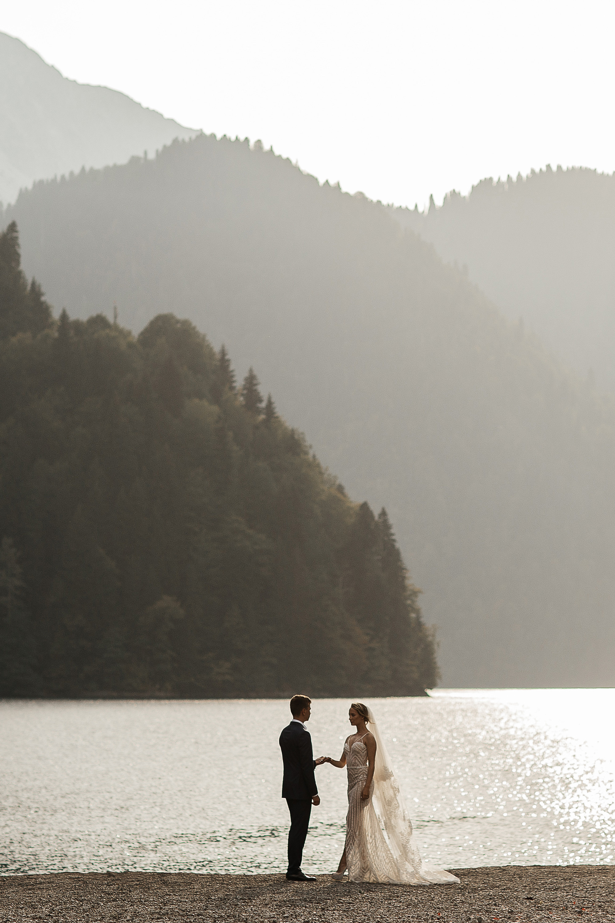 Свадебная фотокнига лучшее обрамление для ваших фотографий. Worldwide Wedding Photography Demskoy Studio