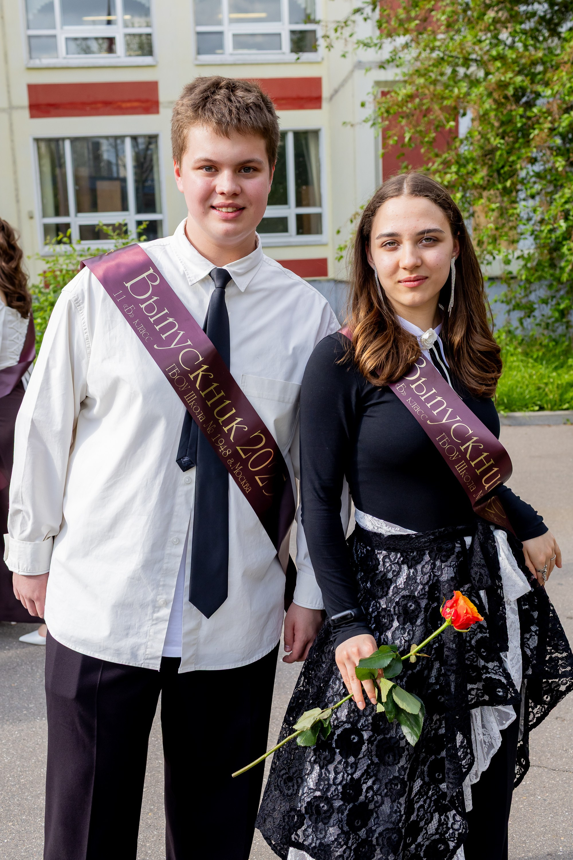 Детские фото. Творческие фотосессии в Москве