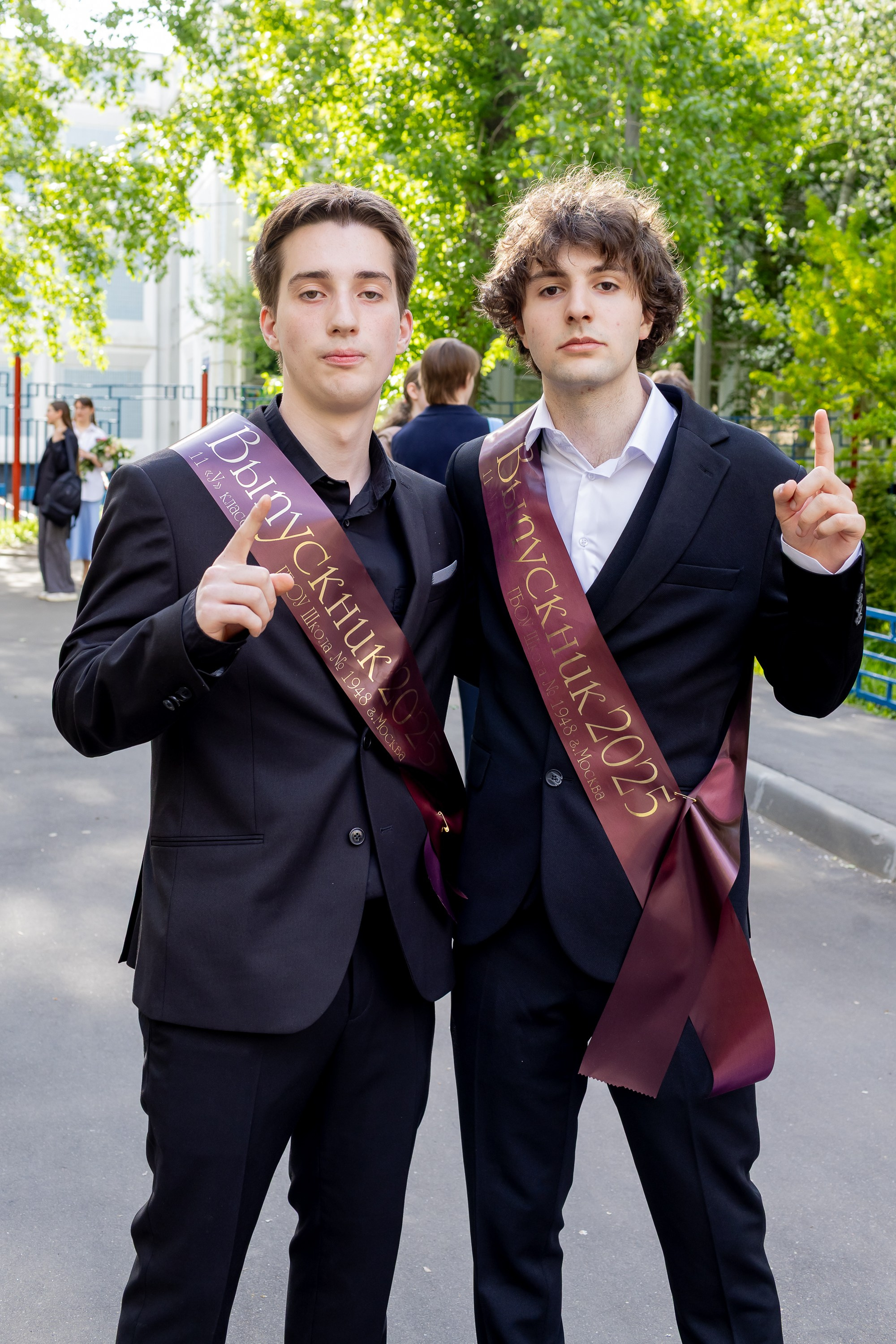 Детские фото. Творческие фотосессии в Москве