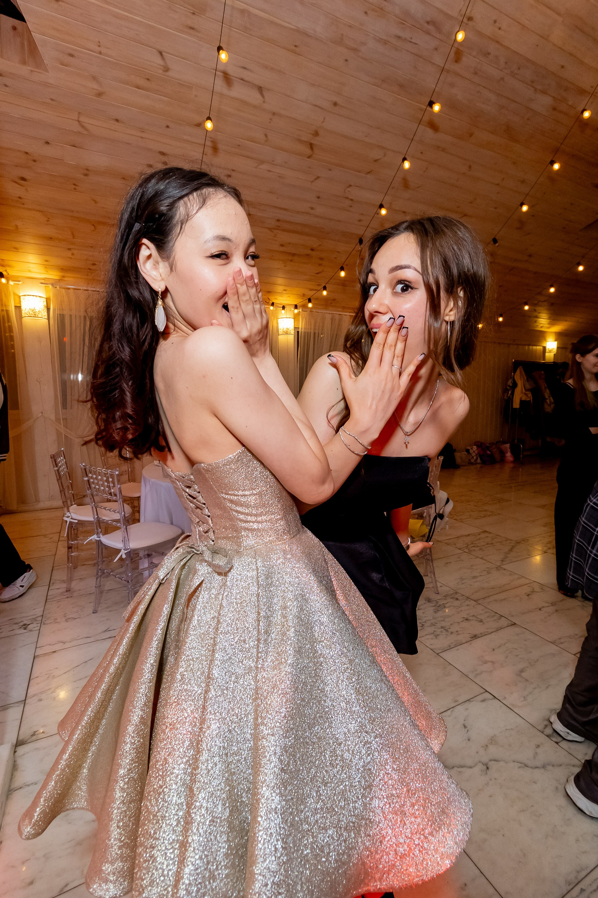 Детские фото. Творческие фотосессии в Москве