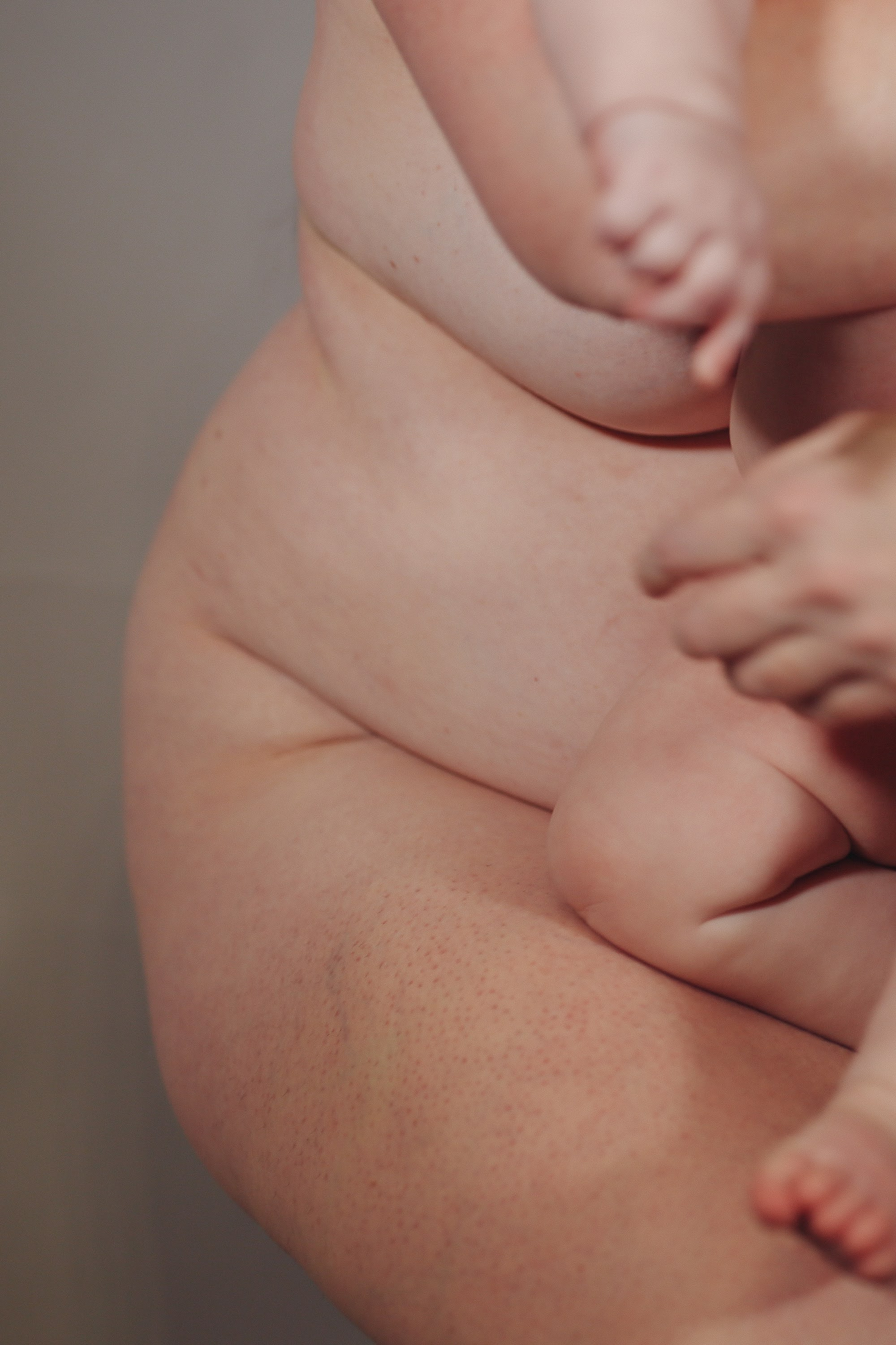 Выставка «Фенилэтиламин+эндорфины+окситоцин». Козлова Екатерина. Междисциплинарная визуальная художница