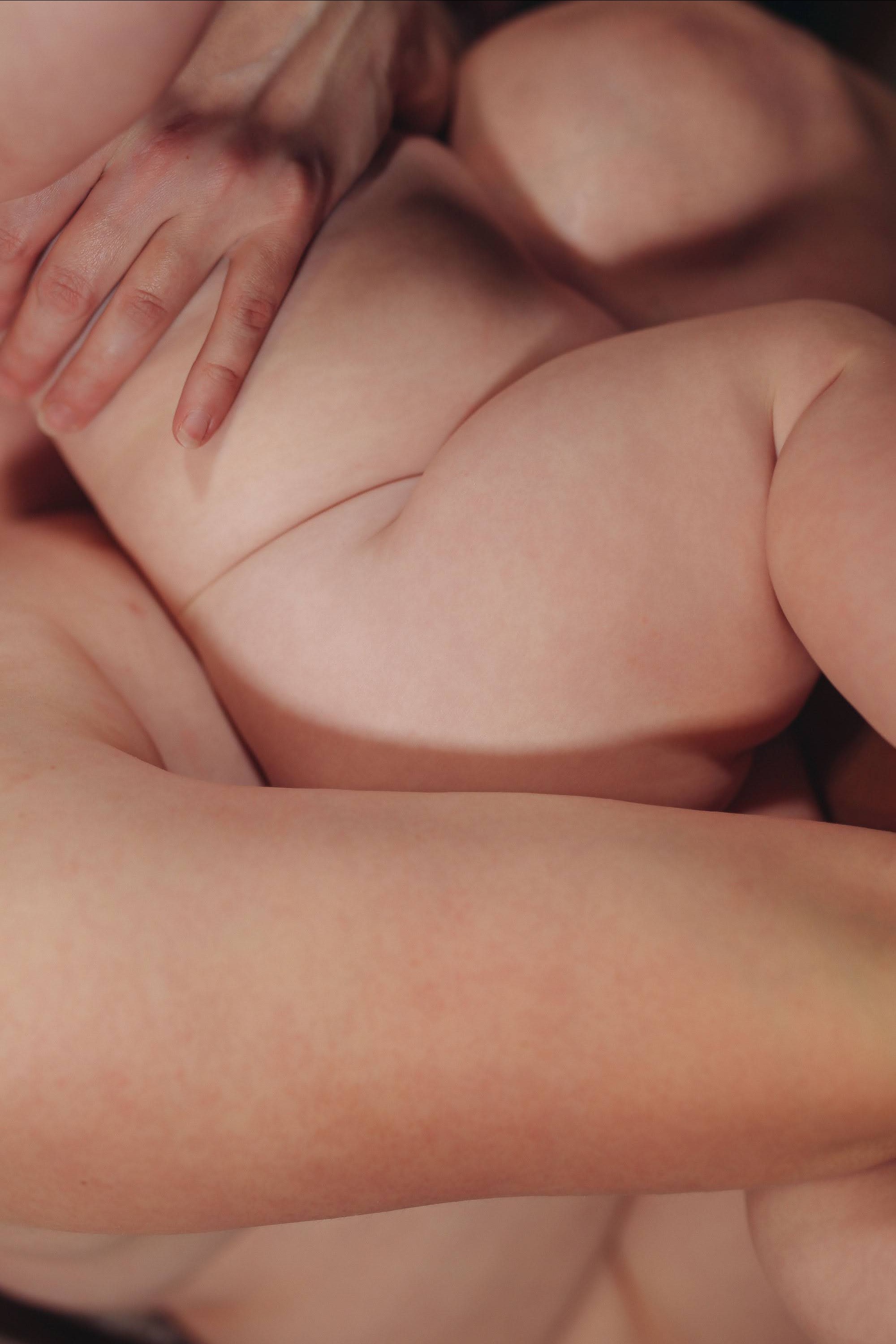 Выставка «Фенилэтиламин+эндорфины+окситоцин». Козлова Екатерина. Междисциплинарная визуальная художница