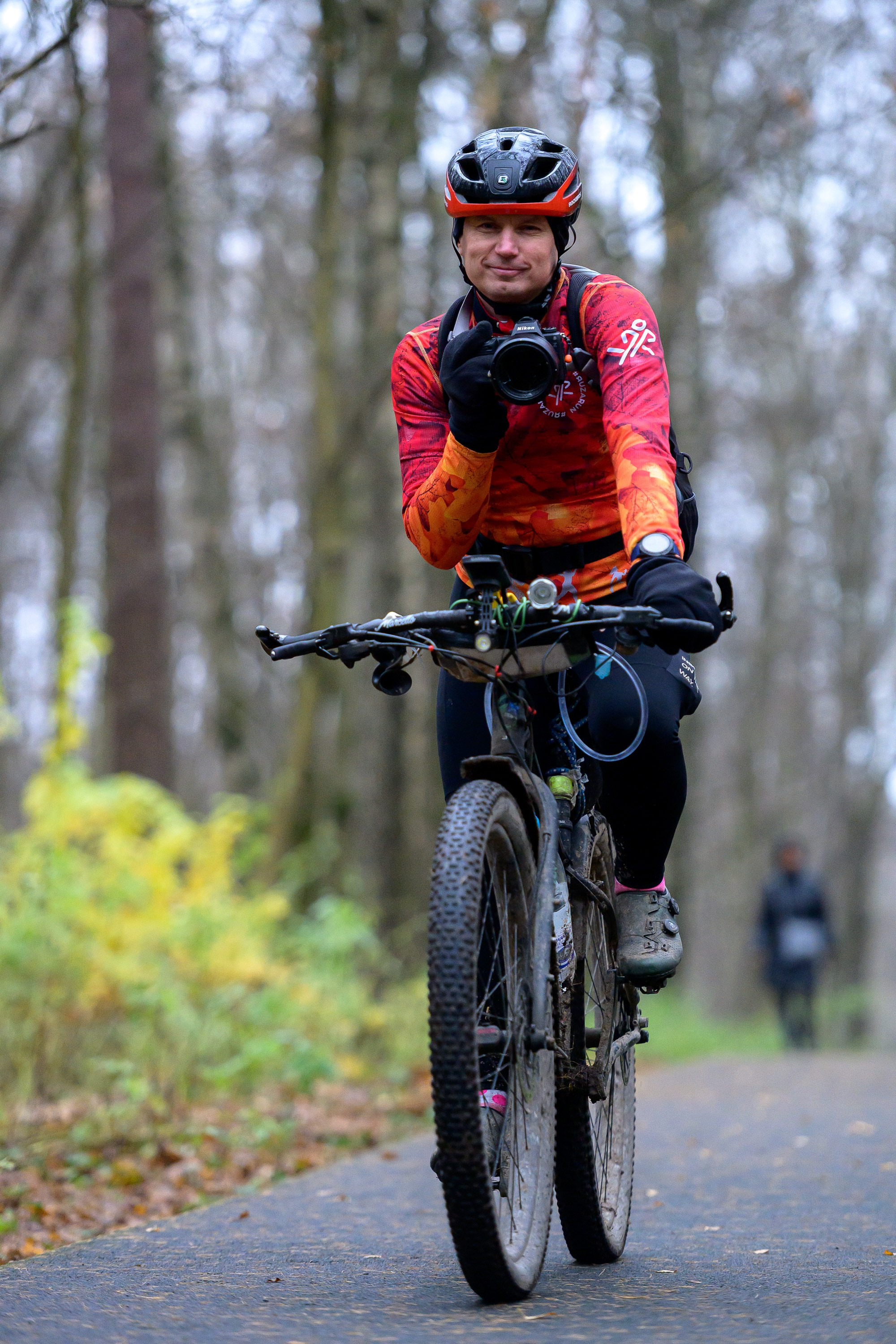 Контакты. Павел-Кудряшов.рф