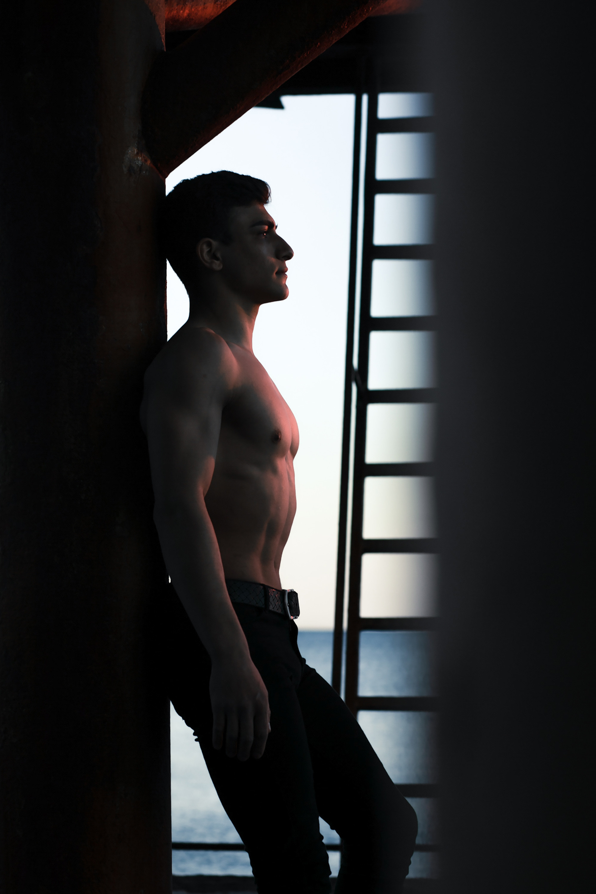 Акробаты Ptizzashow г. Ялта. Свадебный фотограф ростов-на-Дону / Сочи / Москва