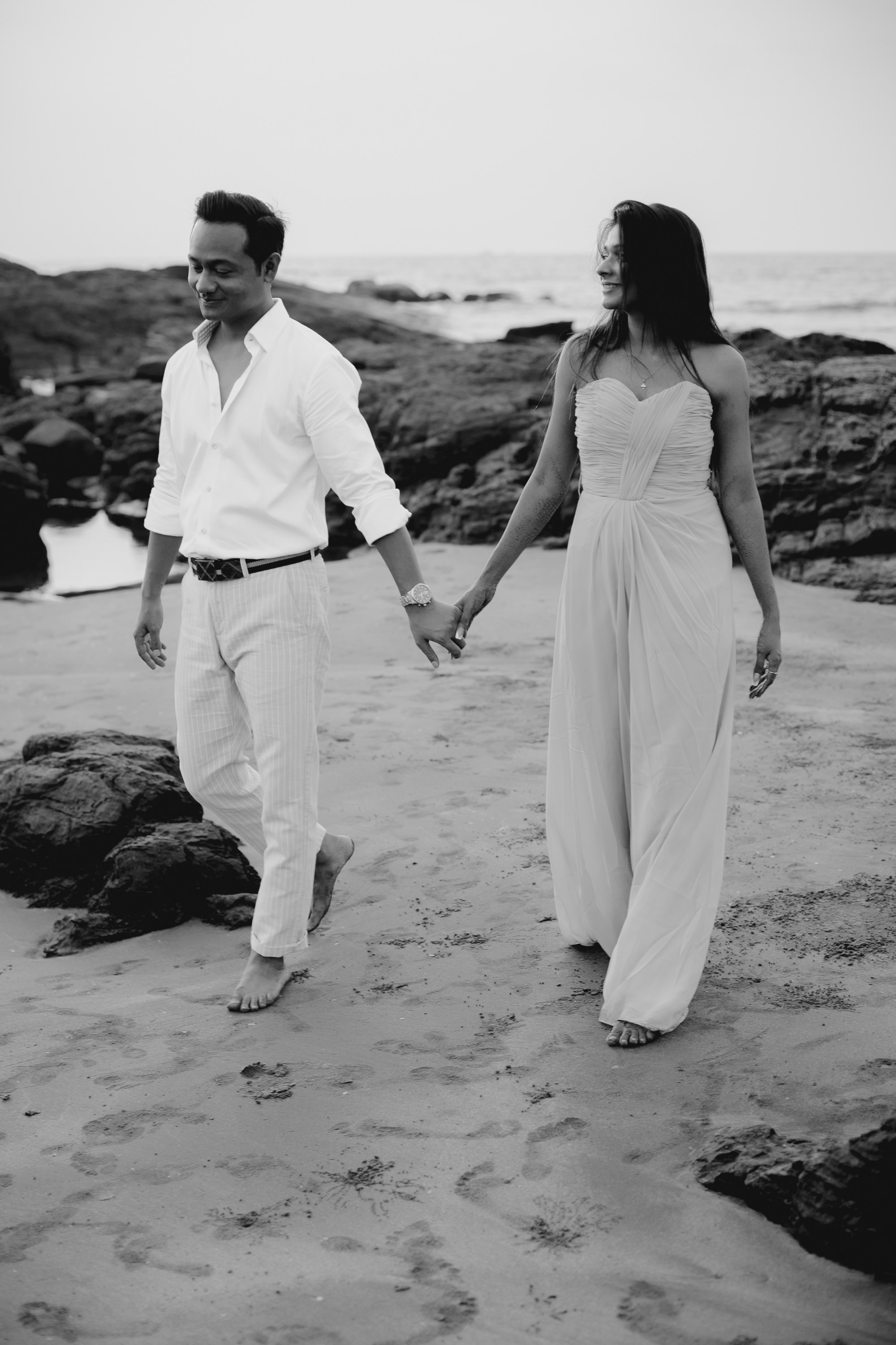 Услуги. Фотограф в Москве — Елена Якушина