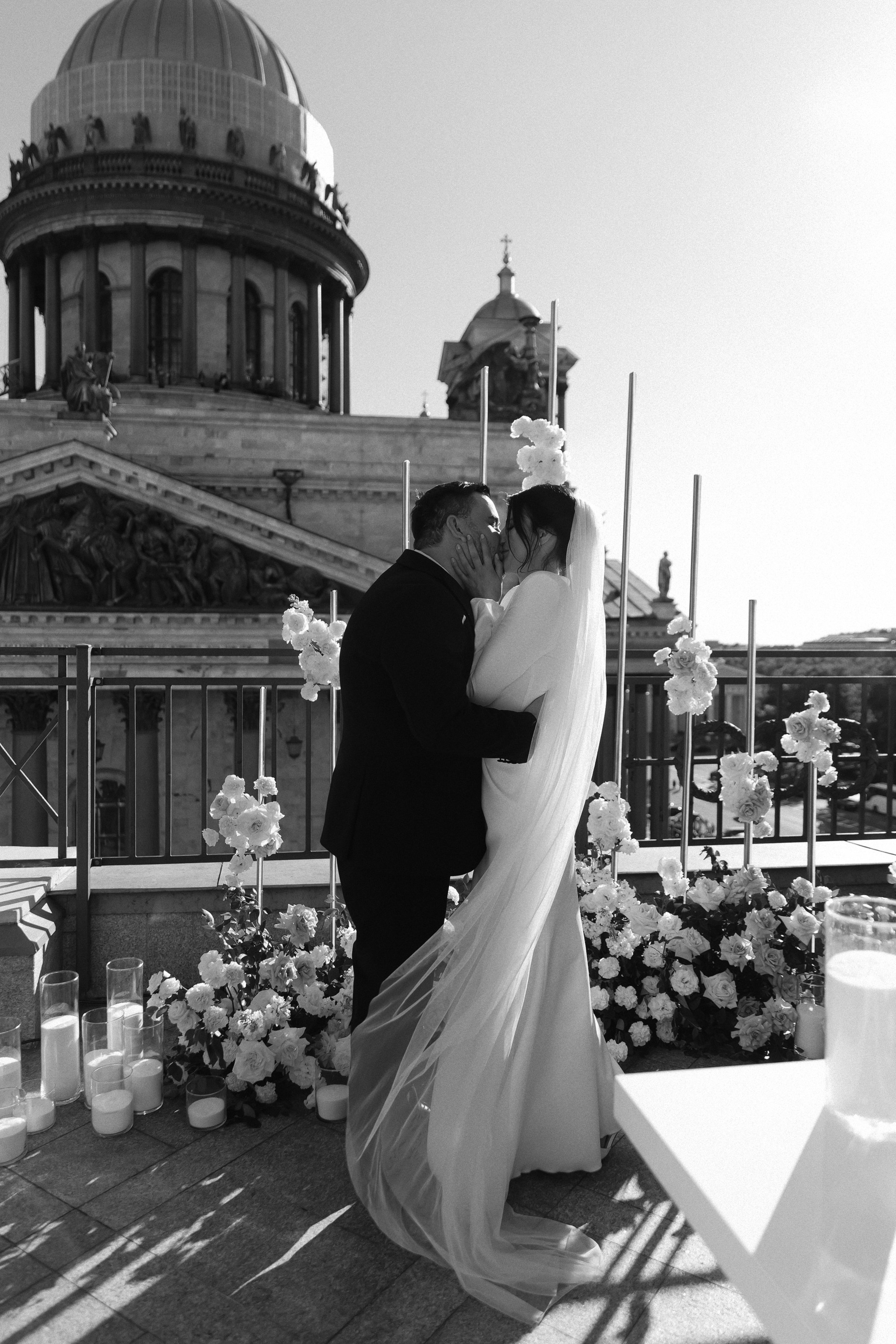 ПРАЙС. Maria Startseva Photo