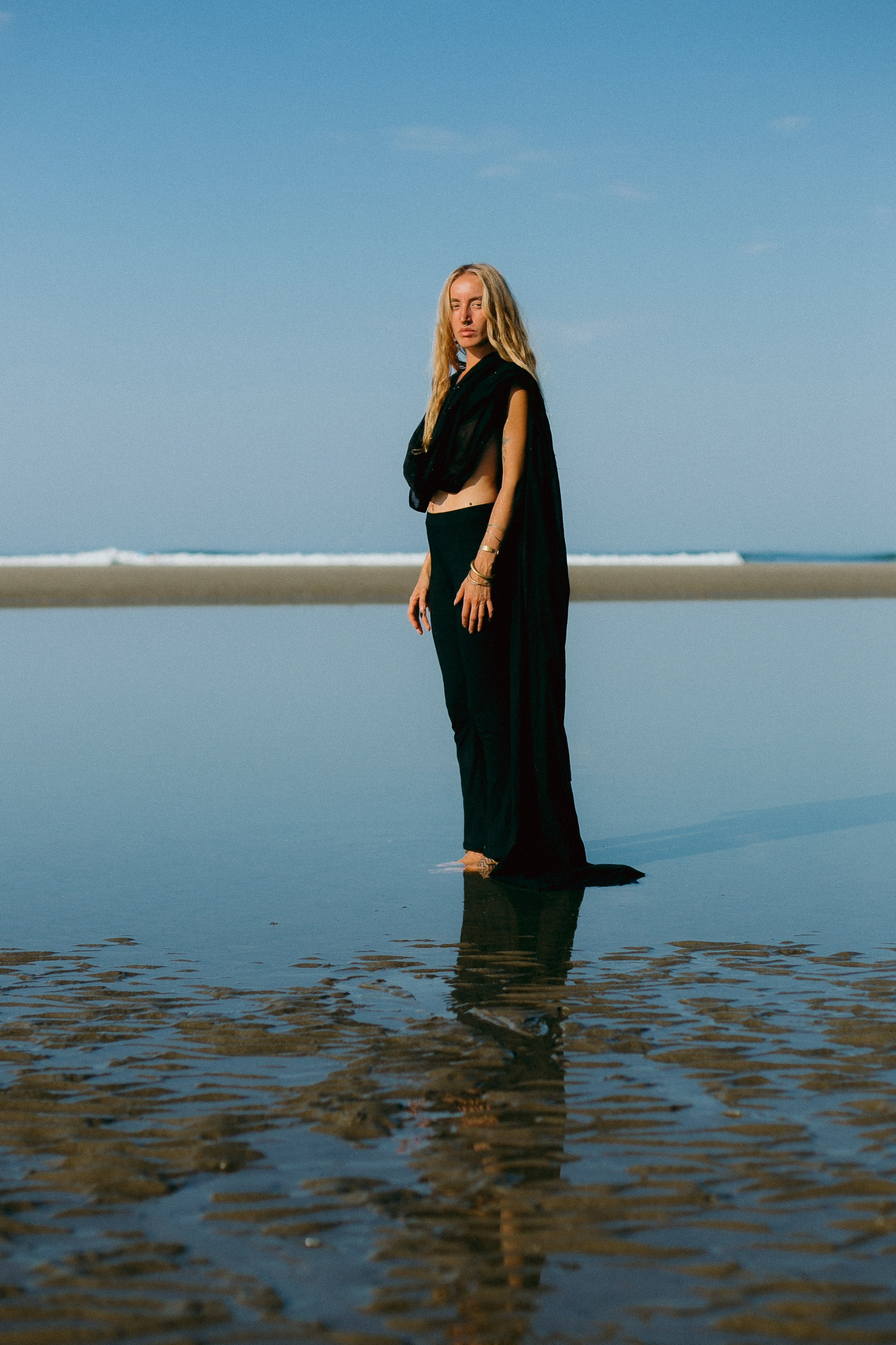 Услуги. Фотограф в Москве — Елена Якушина