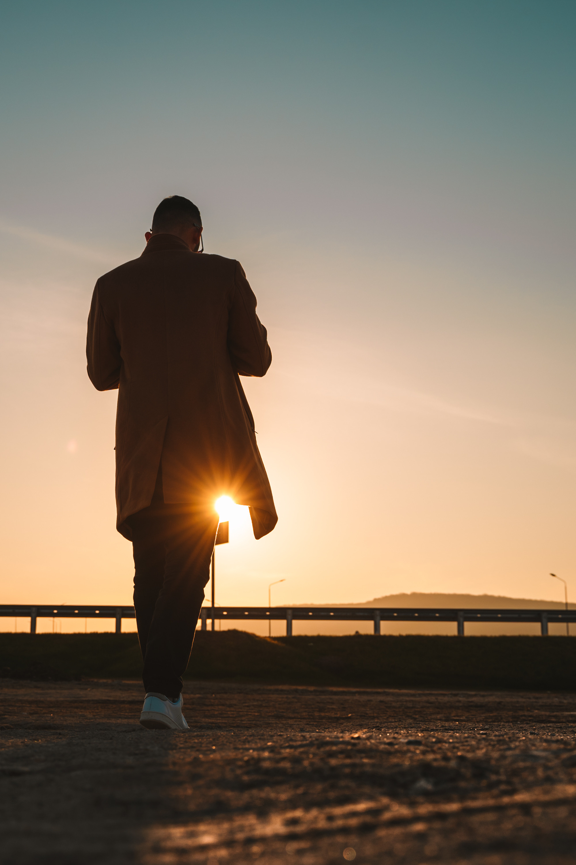 Как со мной связаться. Видеографы в Крыму