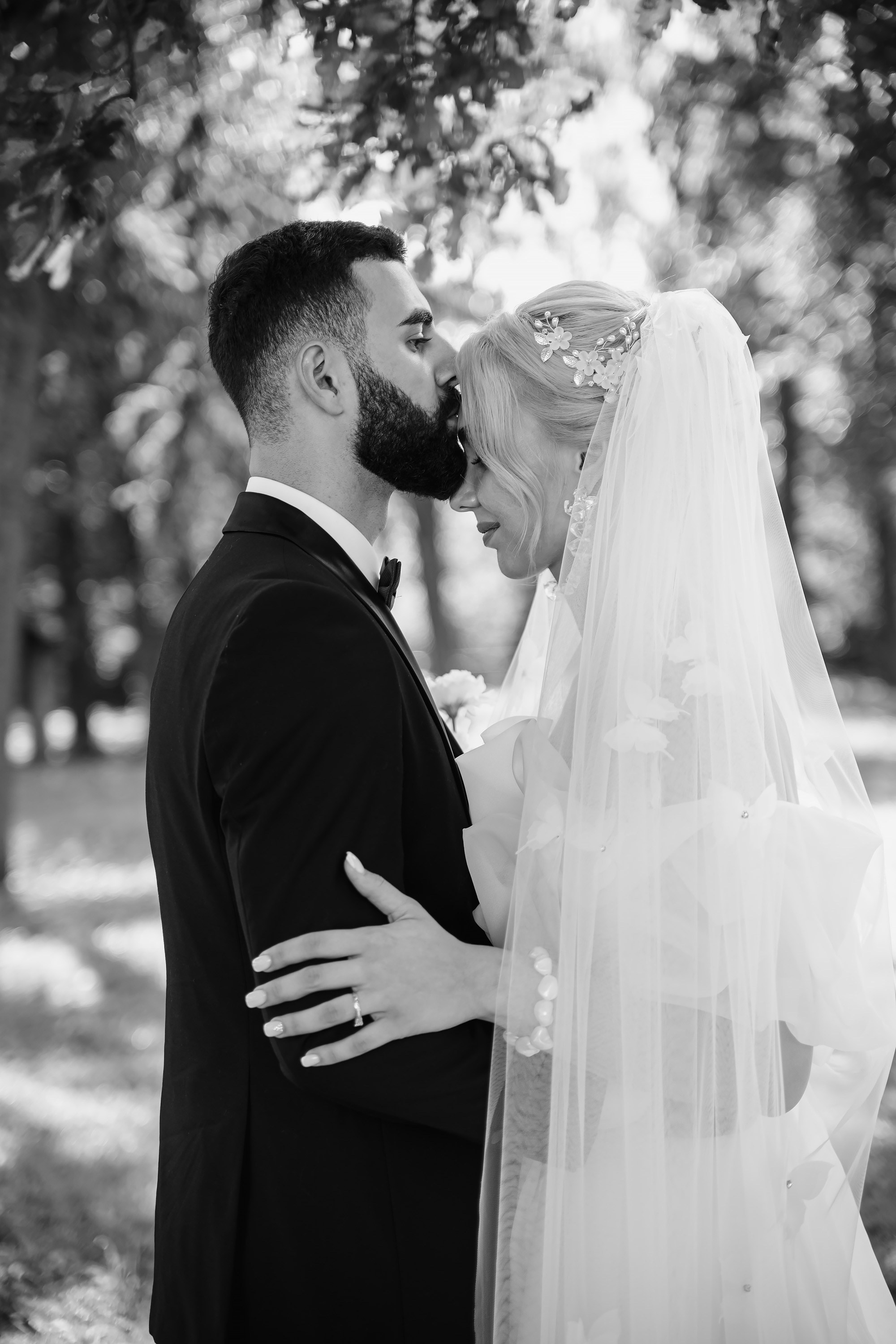 Цены. Фотограф Александр Решня