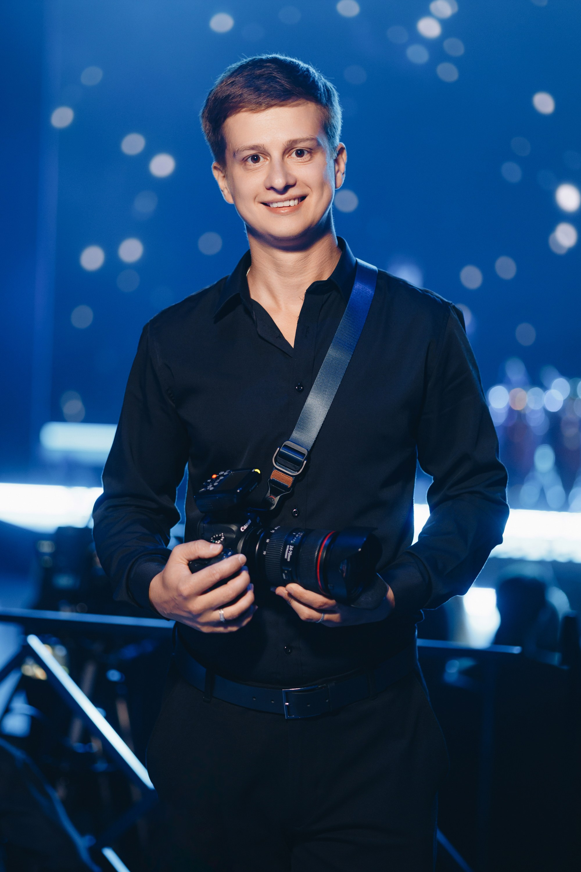 Контакты. Фотограф в Москве Станислав Квасков