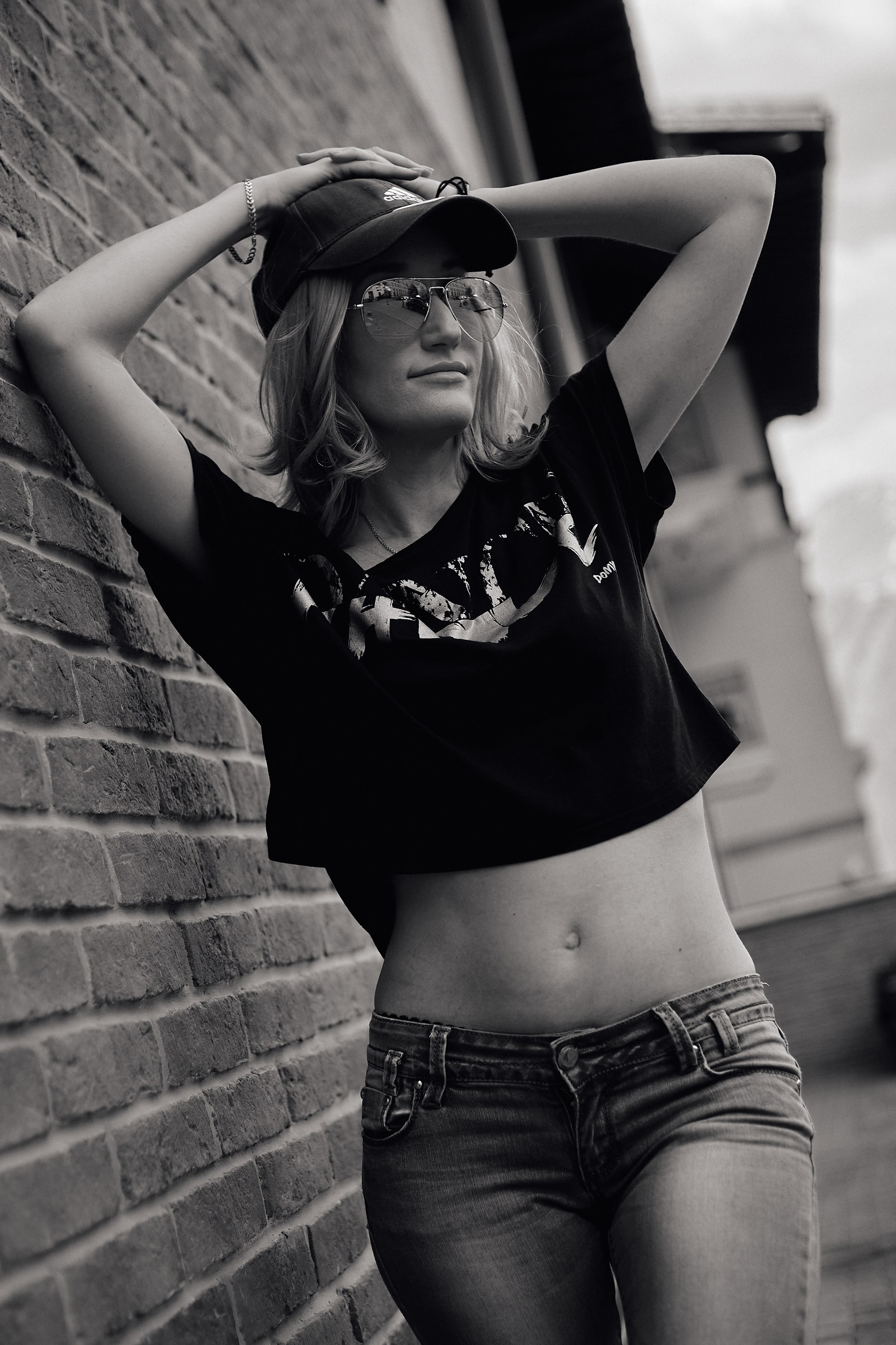 Профессиональные услуги фотографа и видеографа в Сочи на свадьбу, фотосессия, цена, венчание