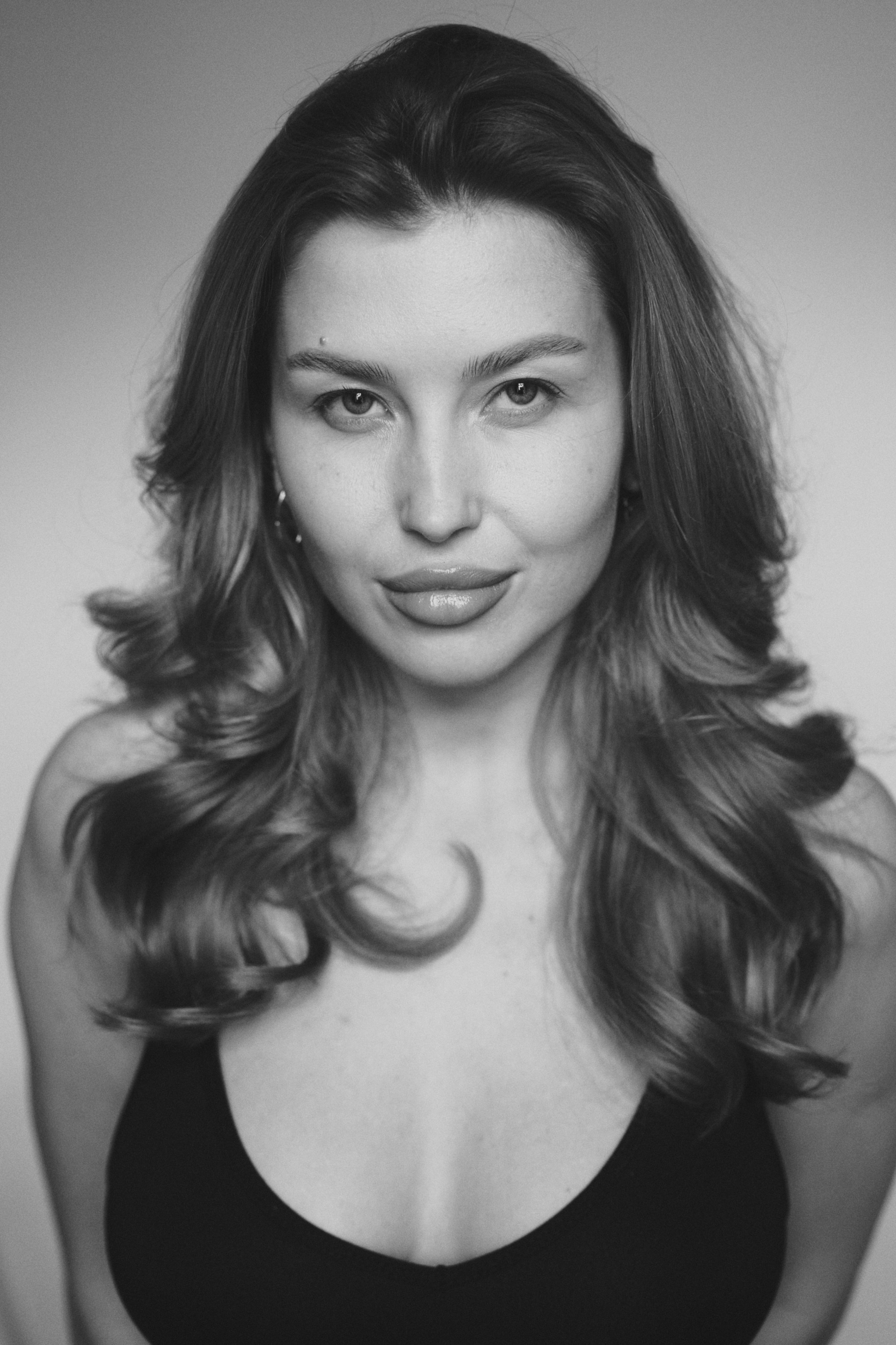 Услуги. Портретный фотограф в Санкт-Петербурге Антон Овчинников