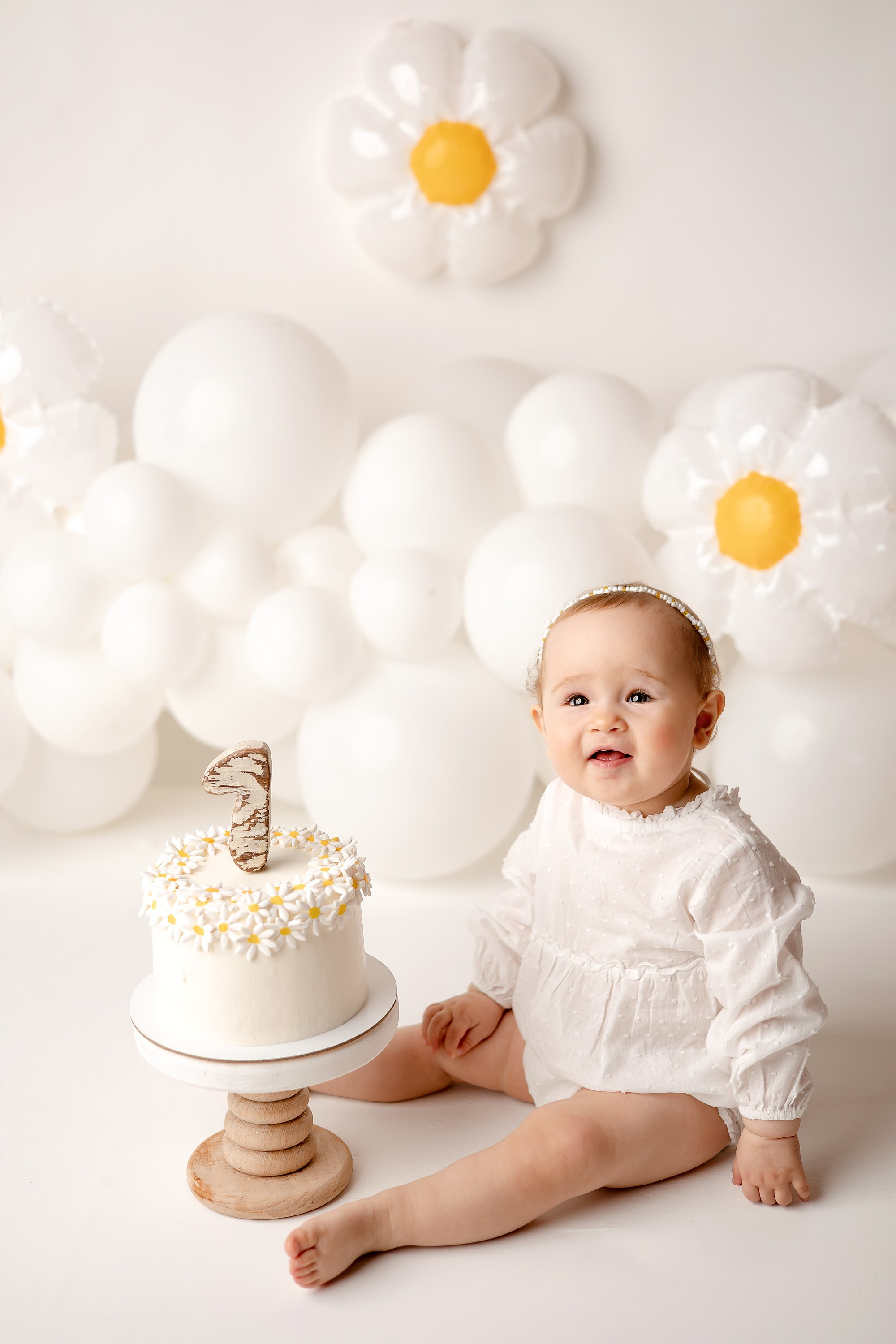 Стоимость малыши постарше. Фотограф новорожденных