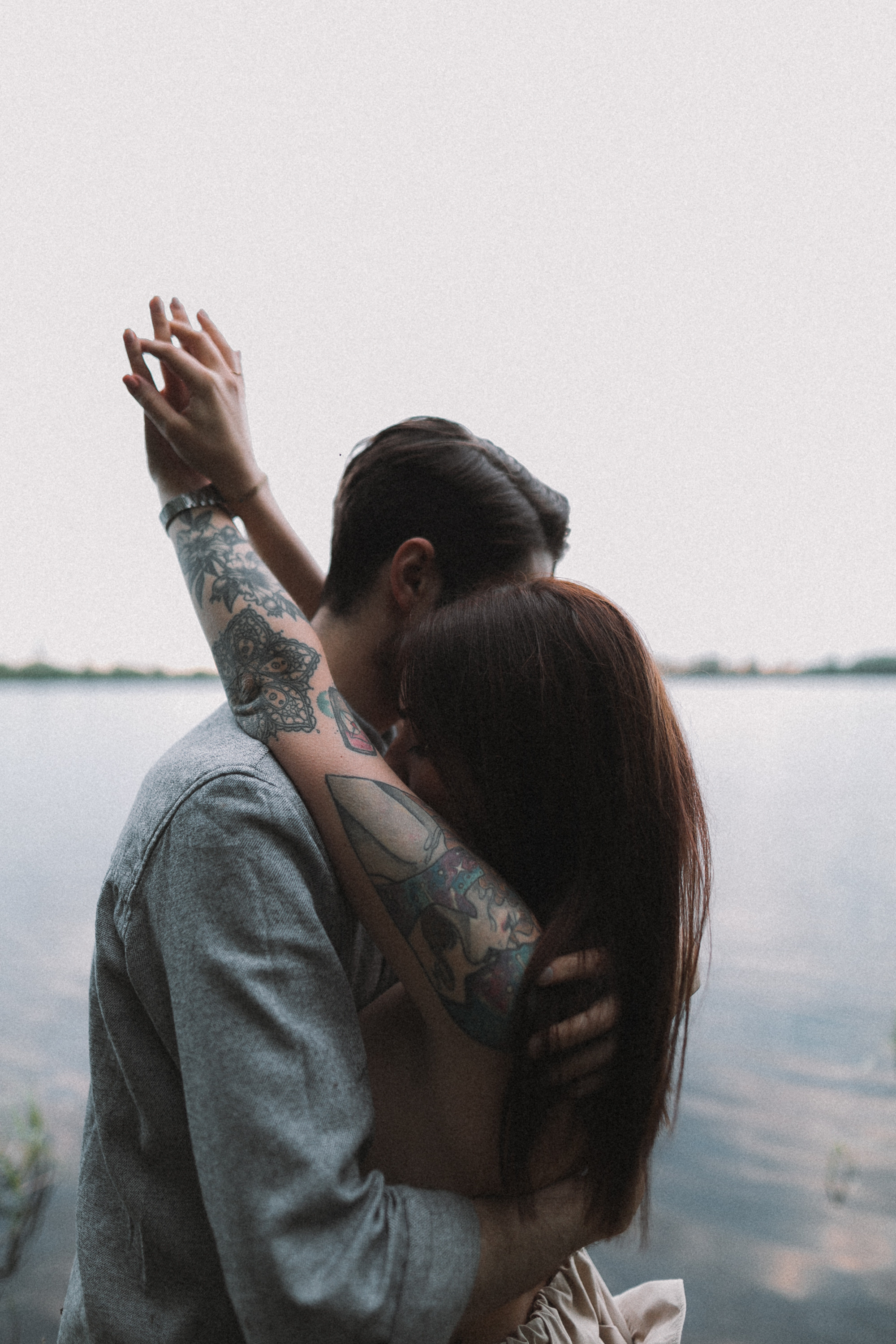 Свадебный фотограф в Рязани и Москве Егоркин Стас