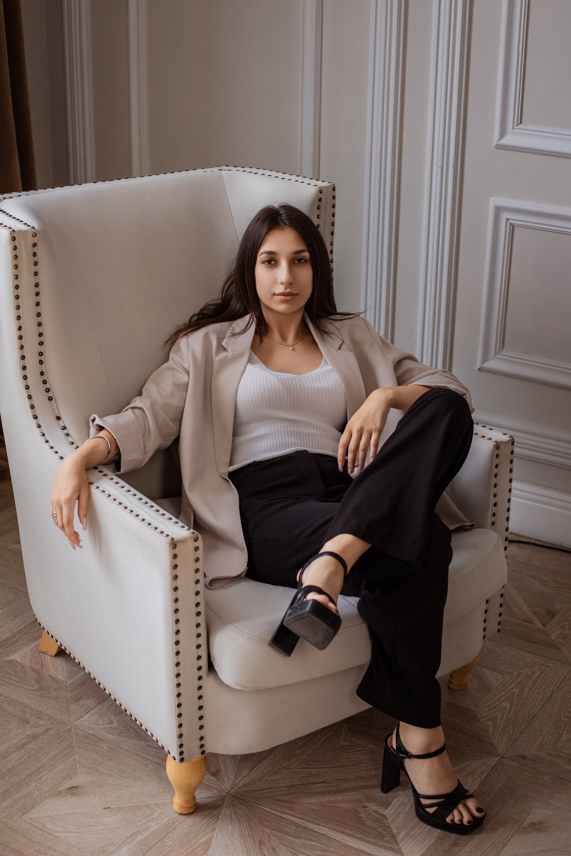 индивидуальные съемки, фотосессии для сайта, персональная фотосессия, портфолио, ищу фотографа, съемки для инстаграм