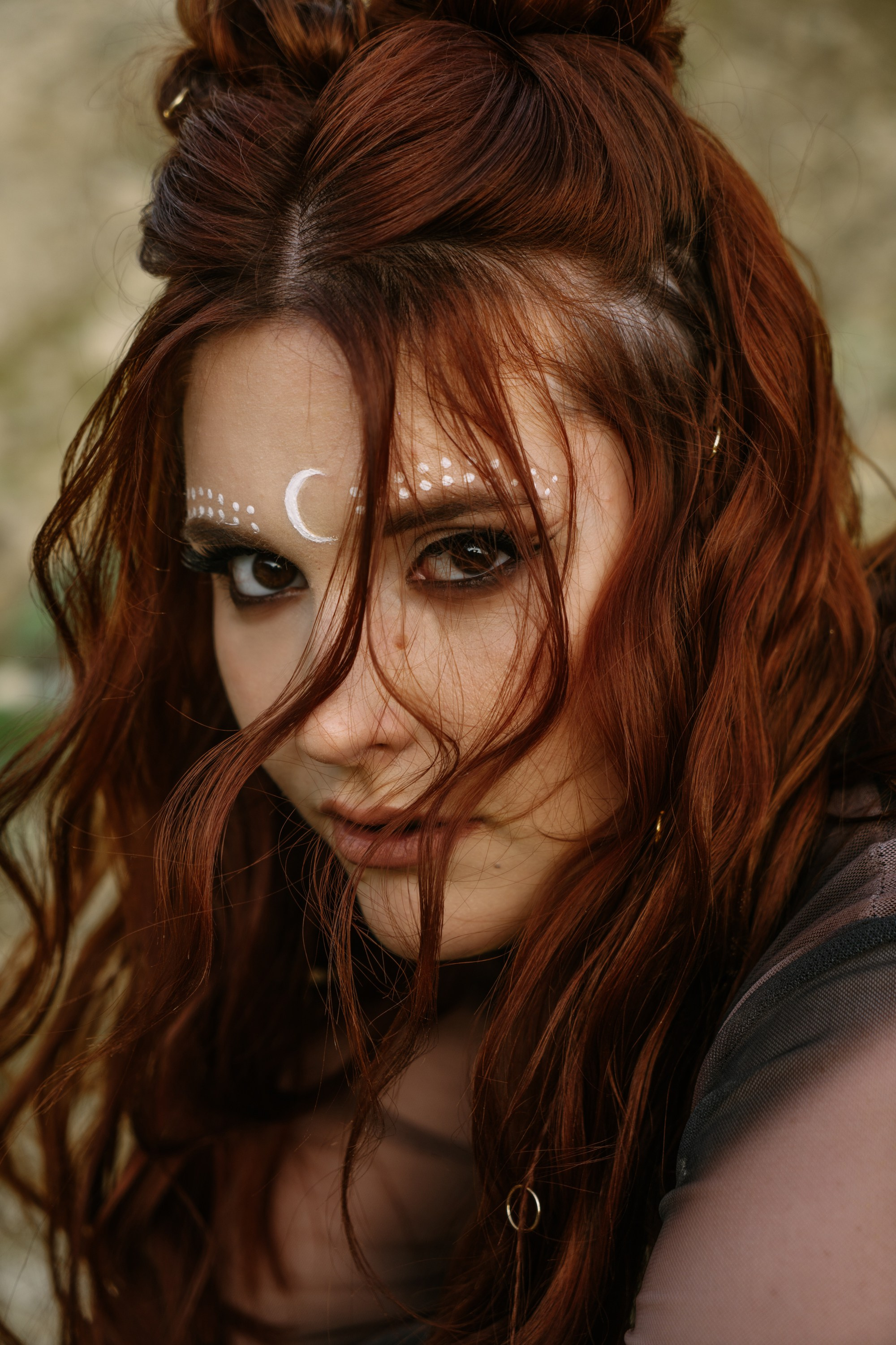 Фотограф в Москве Ангелина Ким