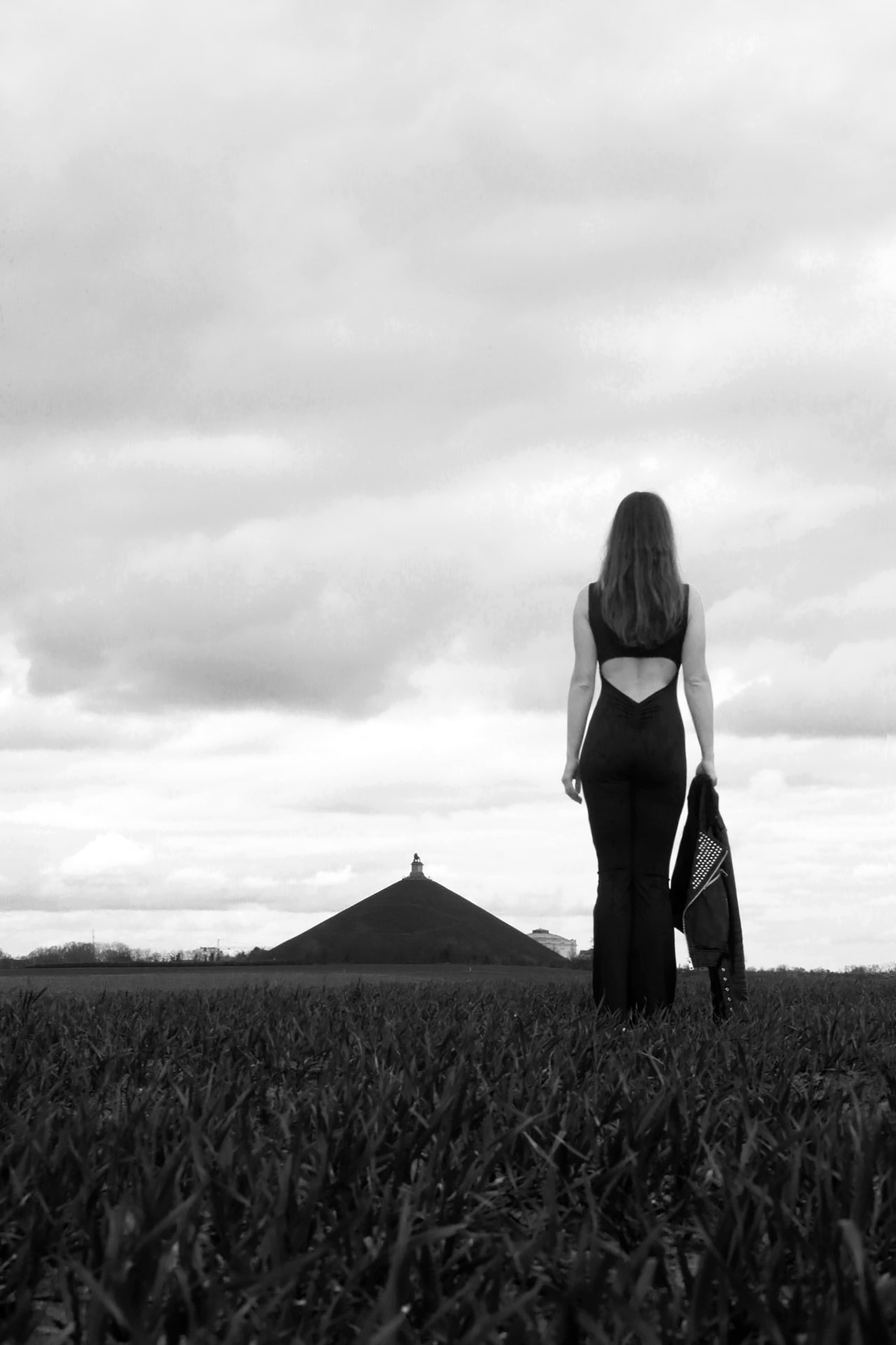 Философия портрета III поток