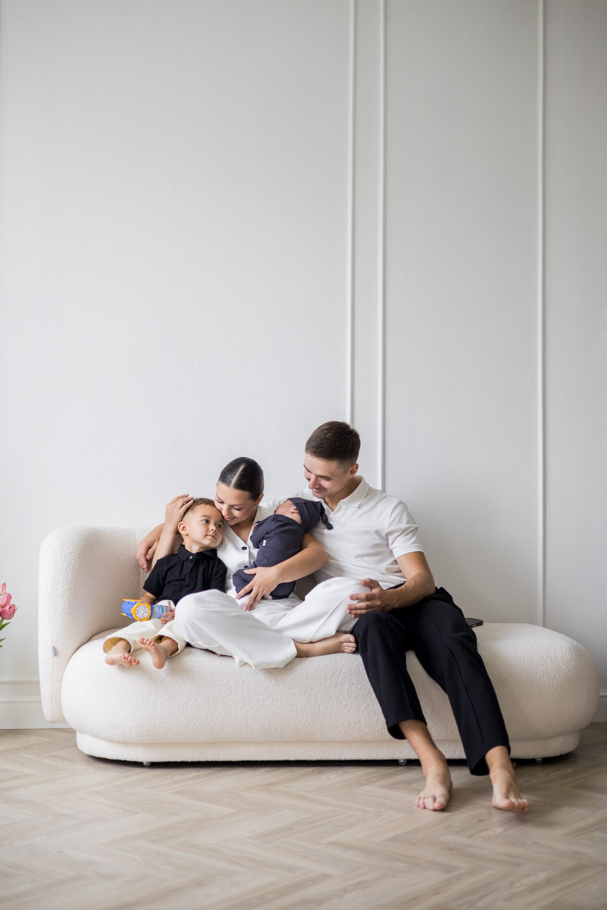 Фото. Видеографы K-Creation