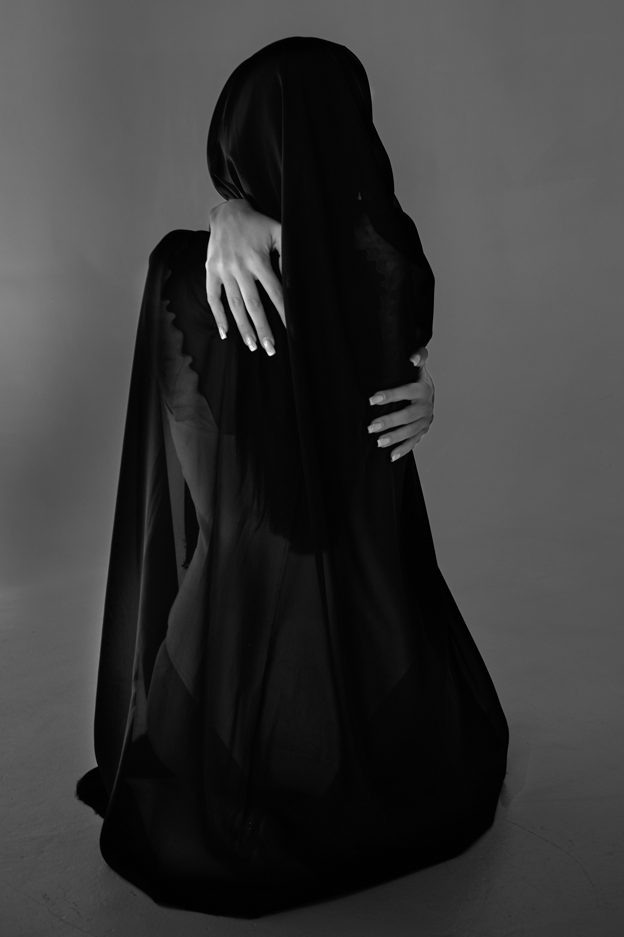 Выставка Драматургия героя