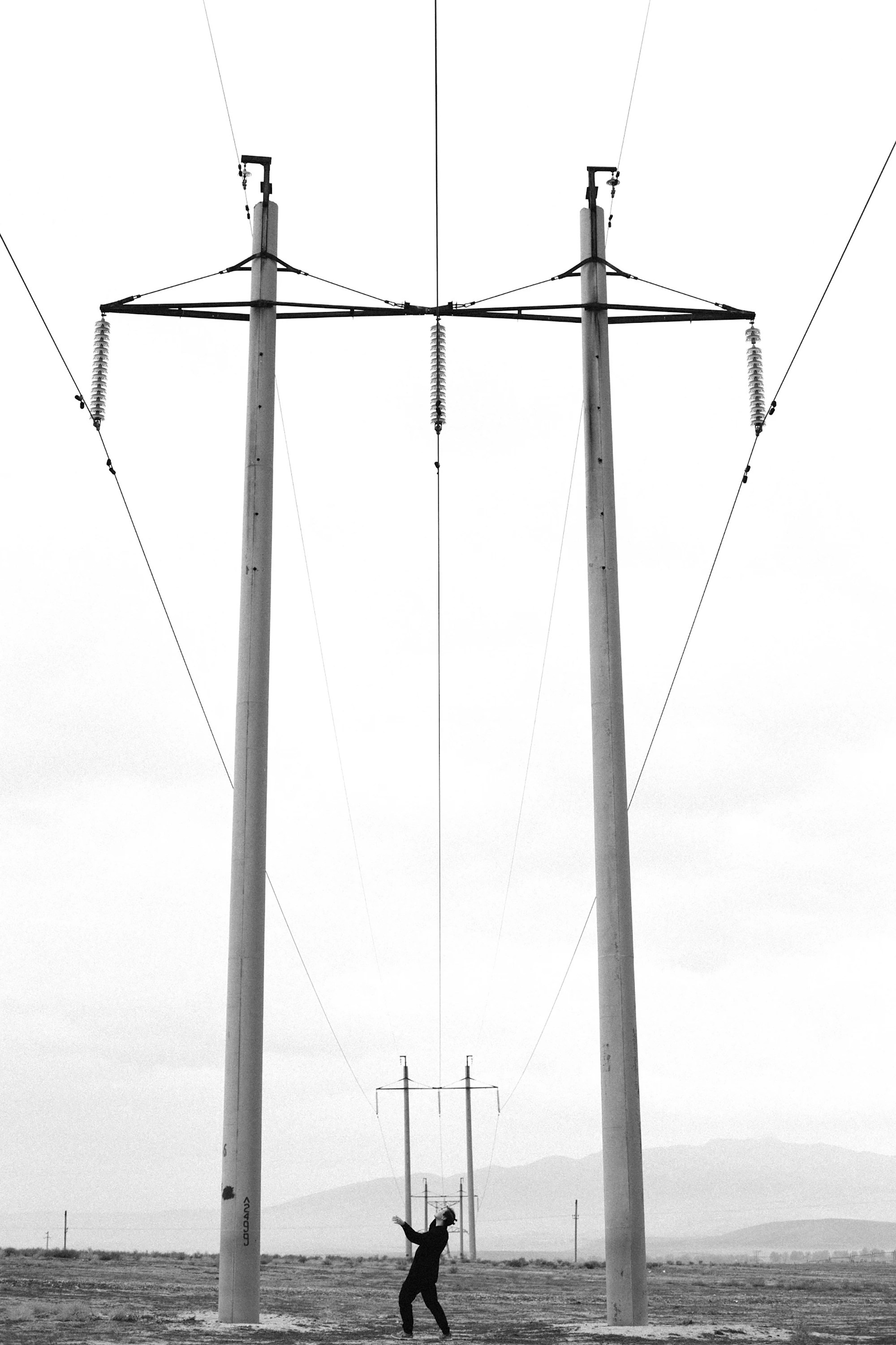 Выставка. «Философия портрета»