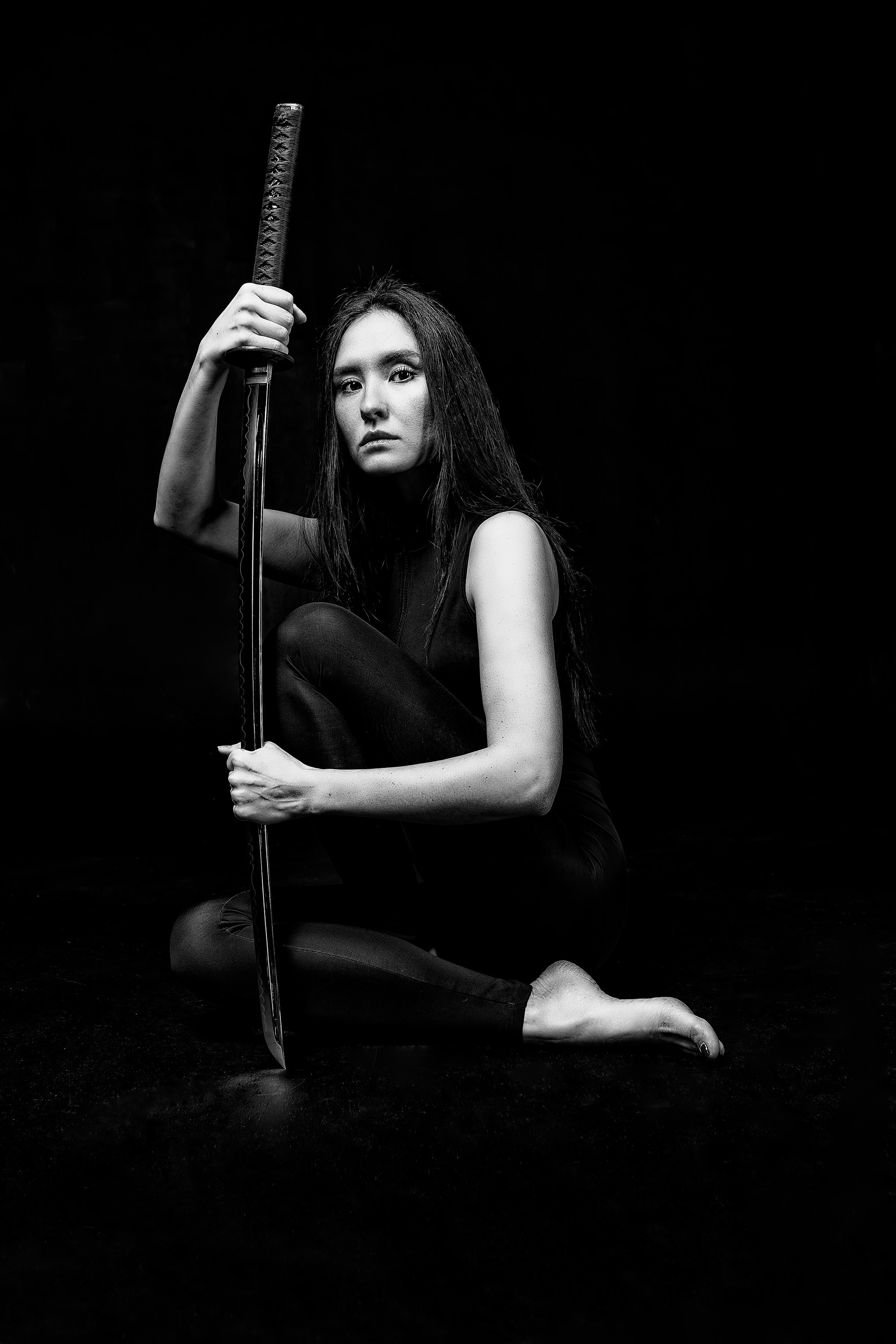 Выставка. «Философия портрета»