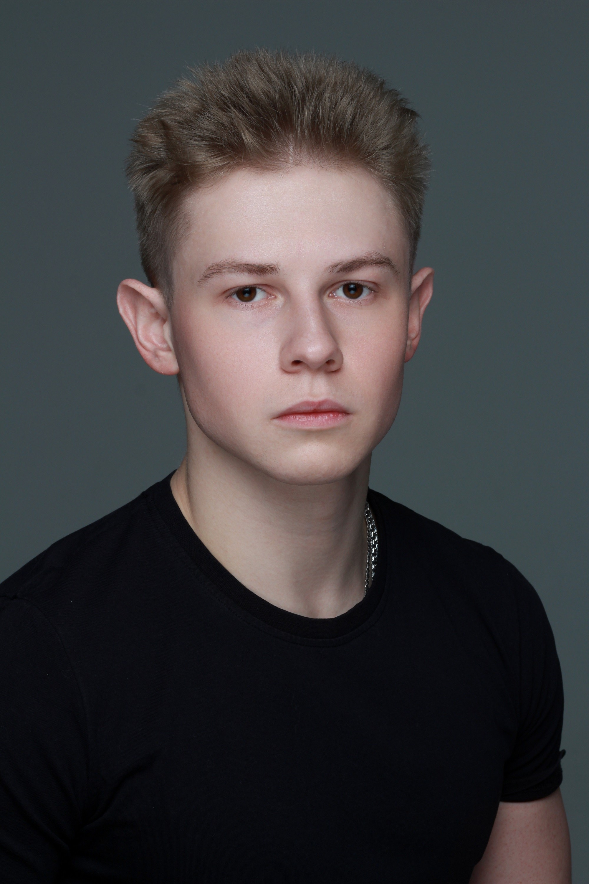 Elcov. Актёрское агентство «Алькор»