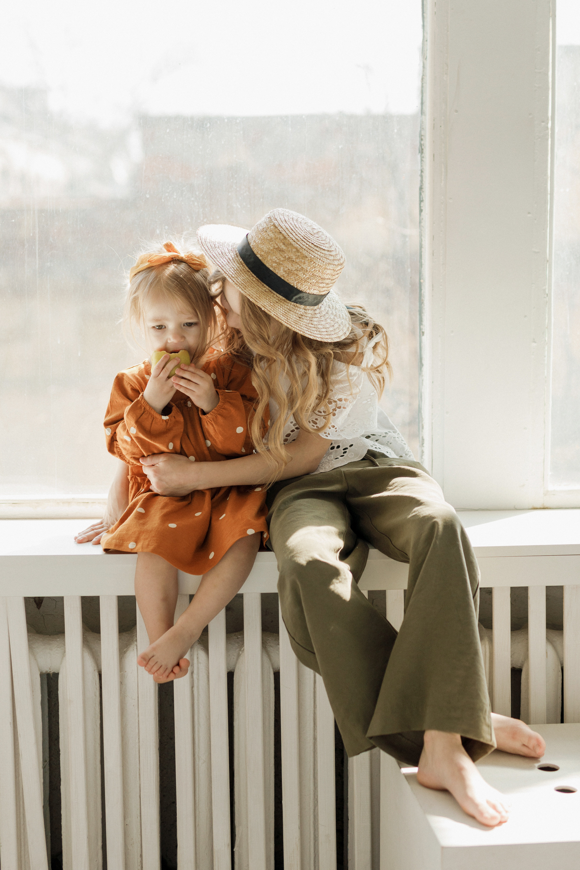 Семейная съёмка. Свадебный фотограф в Минске, свадебный фотограф в Грузии, свадебный фо