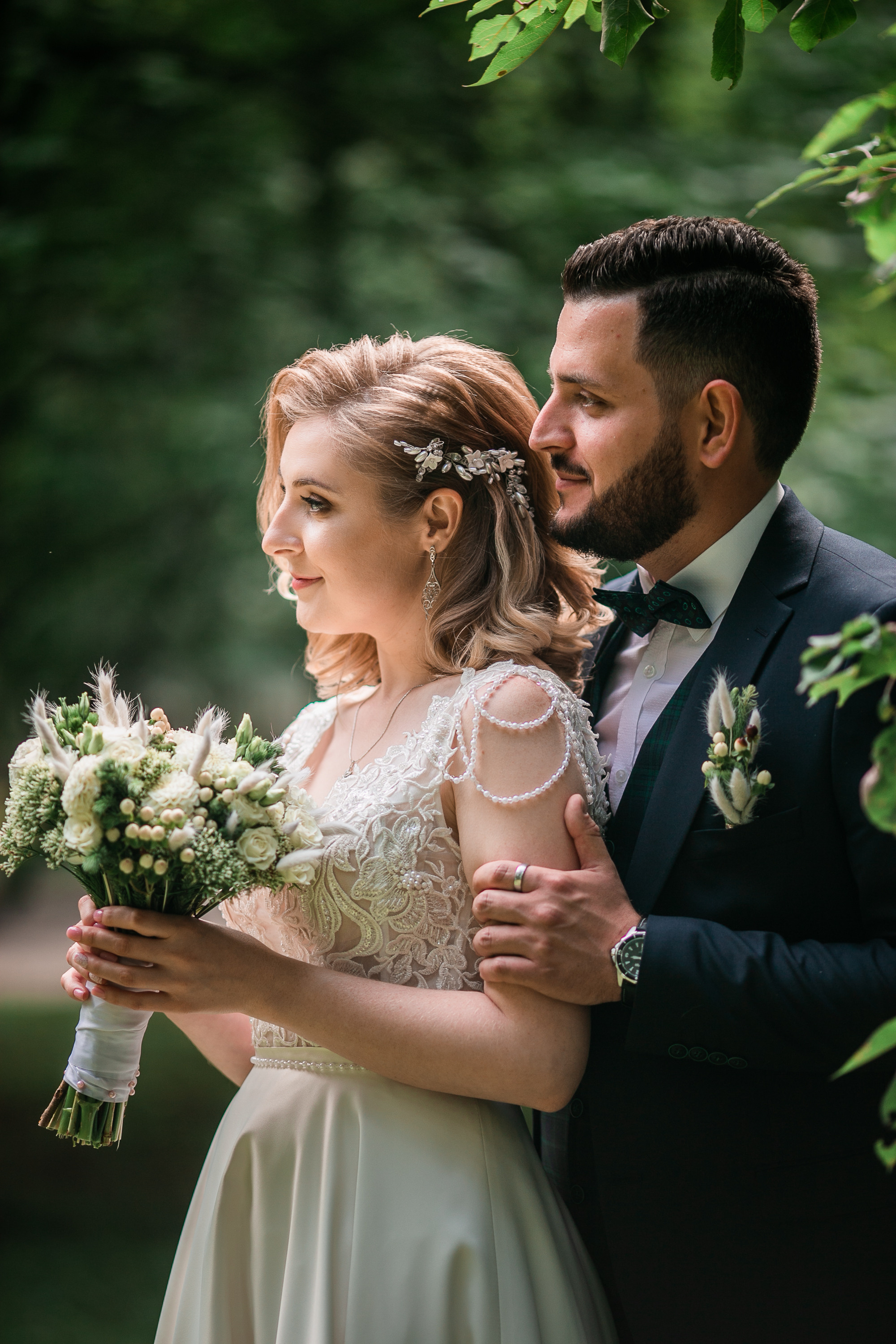 Услуги. Профессиональный фотограф в Москве Марина Григорьева