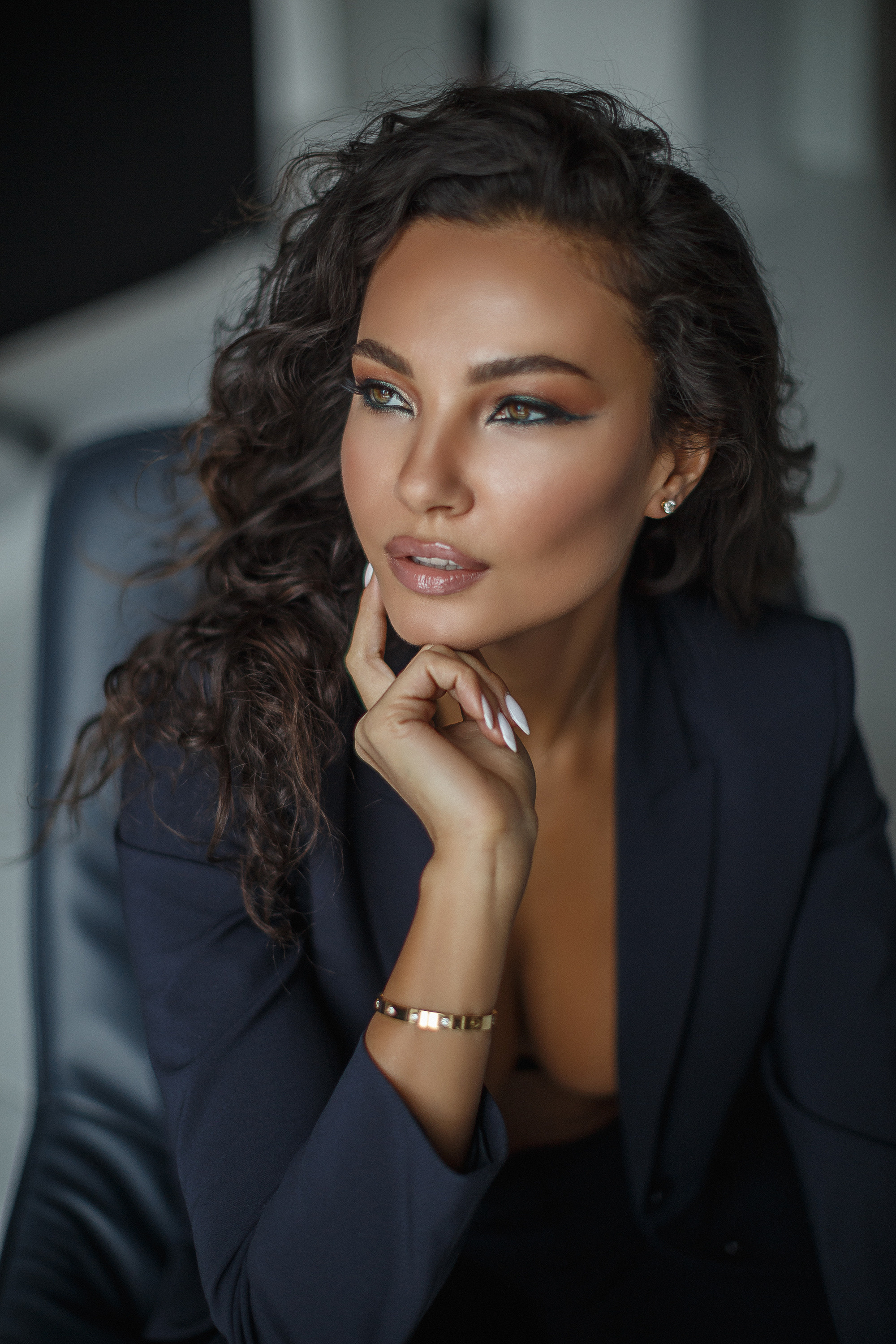 Свадебный и семейный фотограф в Казани Роза Трифонова