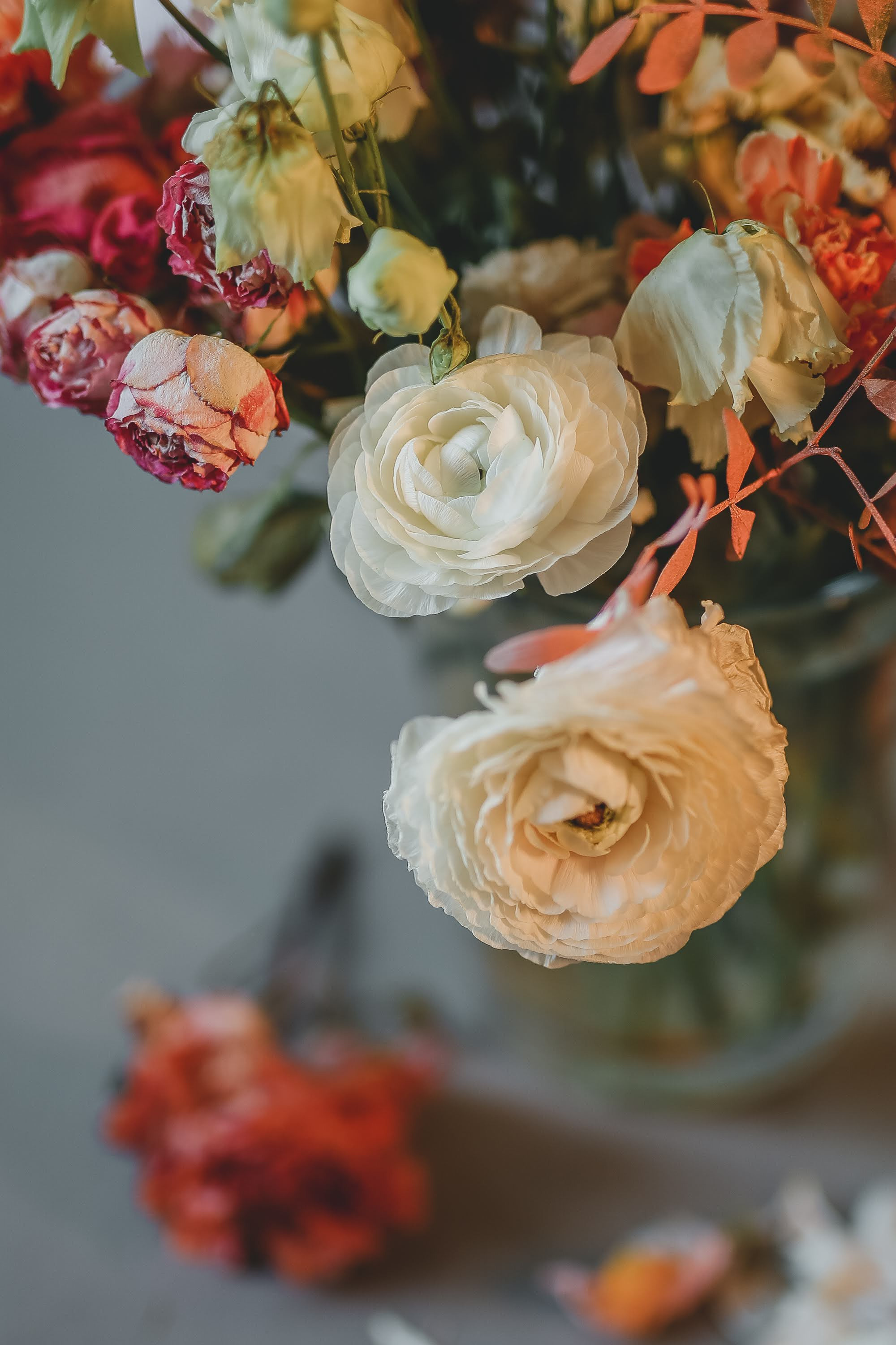 Часть III. 2020 — 2021. Наталья Чернобровкина — междисциплинарный художник