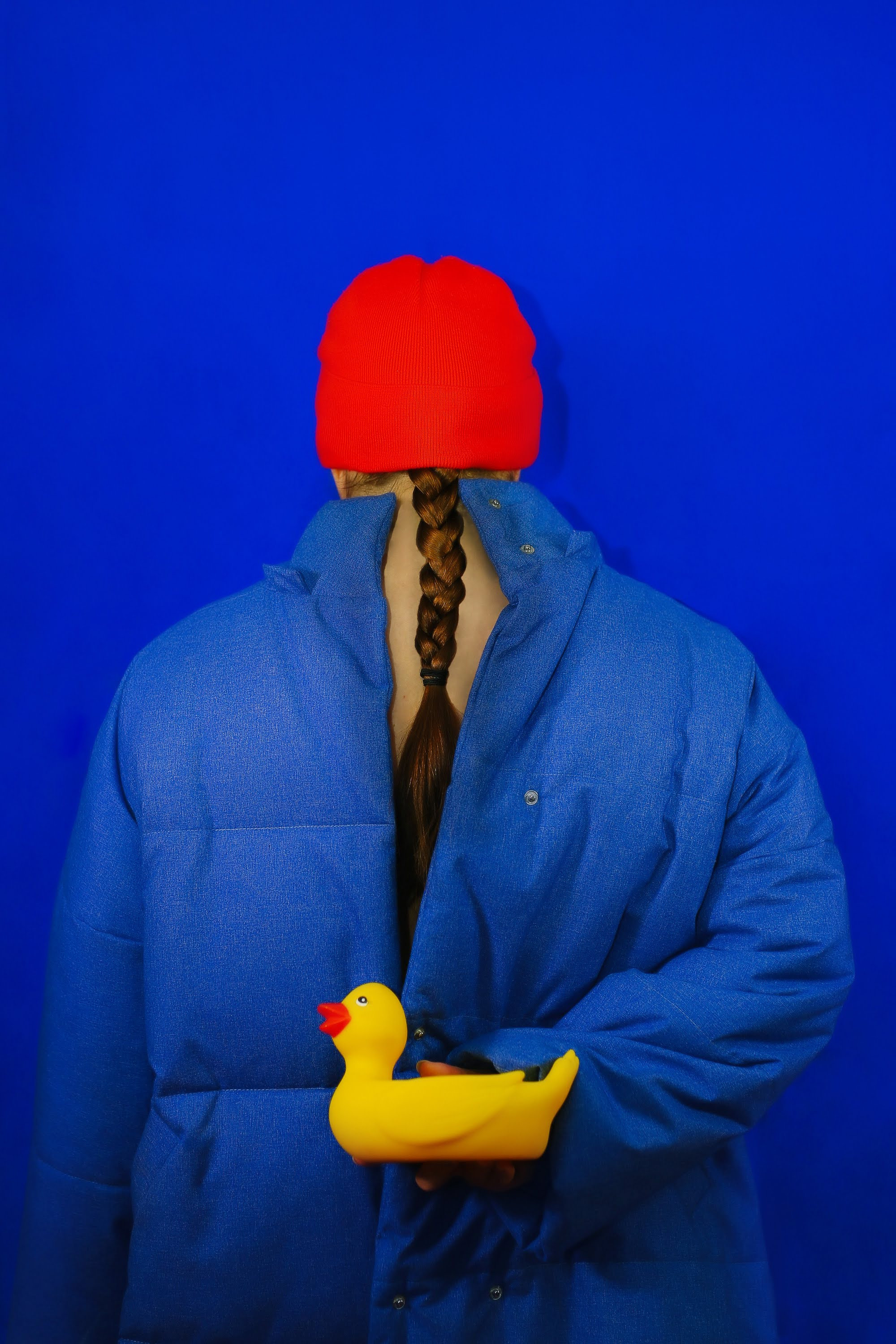 Часть III. 2020 — 2021. Наталья Чернобровкина — междисциплинарный художник