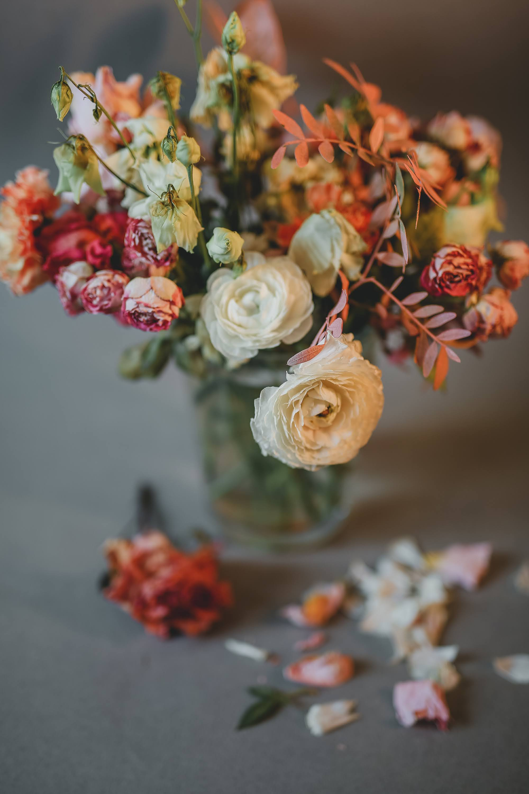 Часть III. 2020 — 2021. Наталья Чернобровкина — междисциплинарный художник