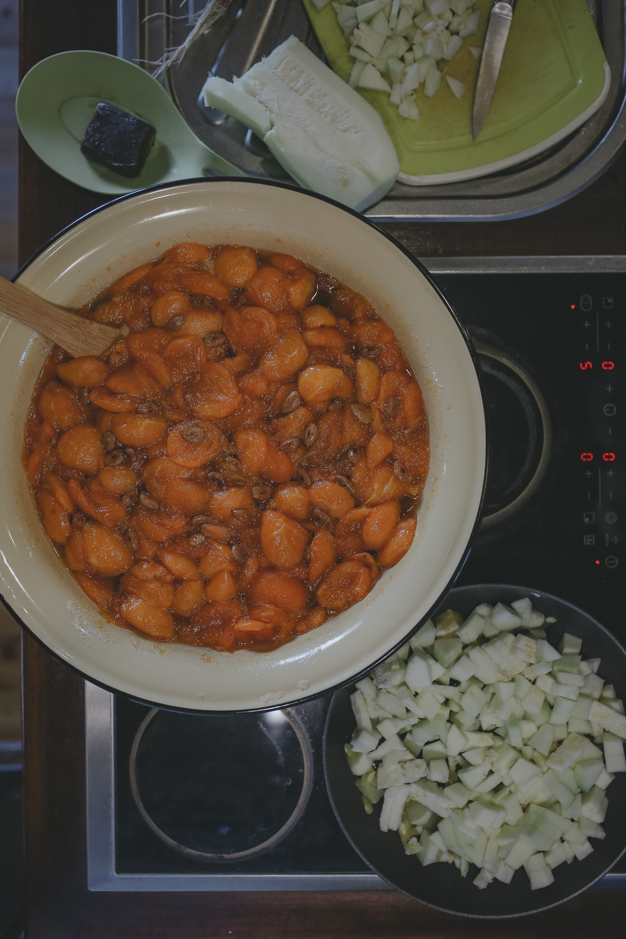 Часть III. 2020 — 2021. Наталья Чернобровкина — междисциплинарный художник