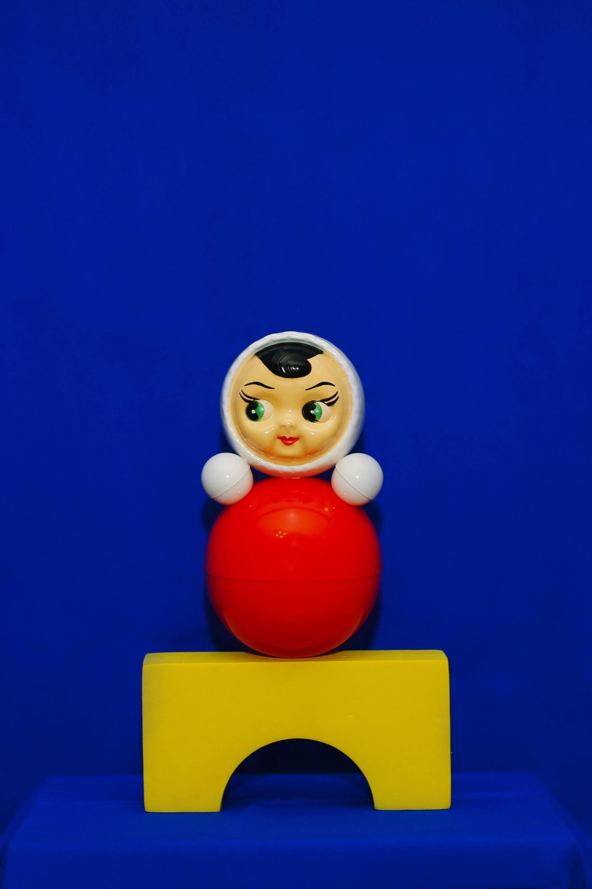 Часть III. 2020 — 2021. Наталья Чернобровкина — междисциплинарный художник