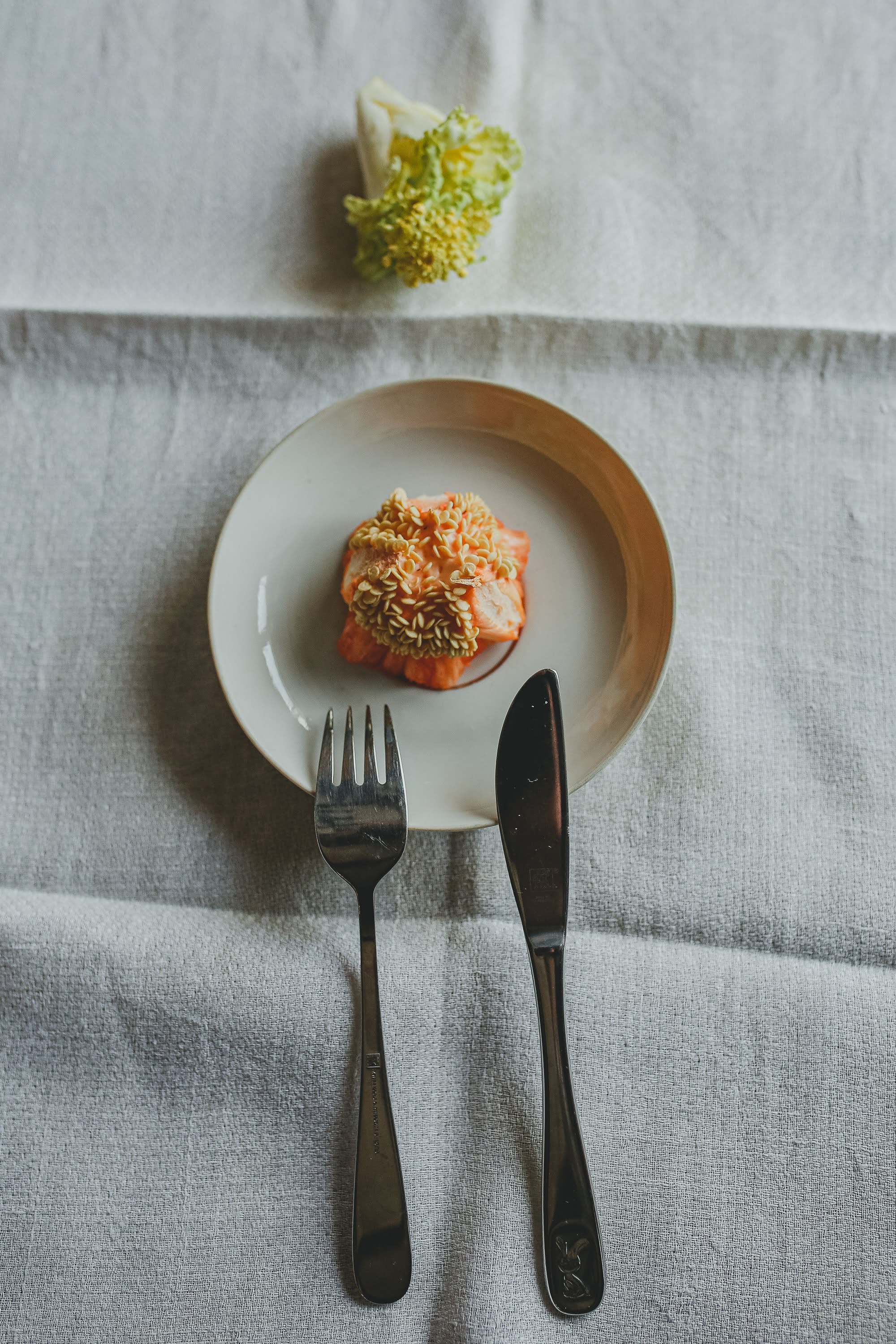 «Любовь к себе \ материнство». Наталья Чернобровкина — междисциплинарный художник