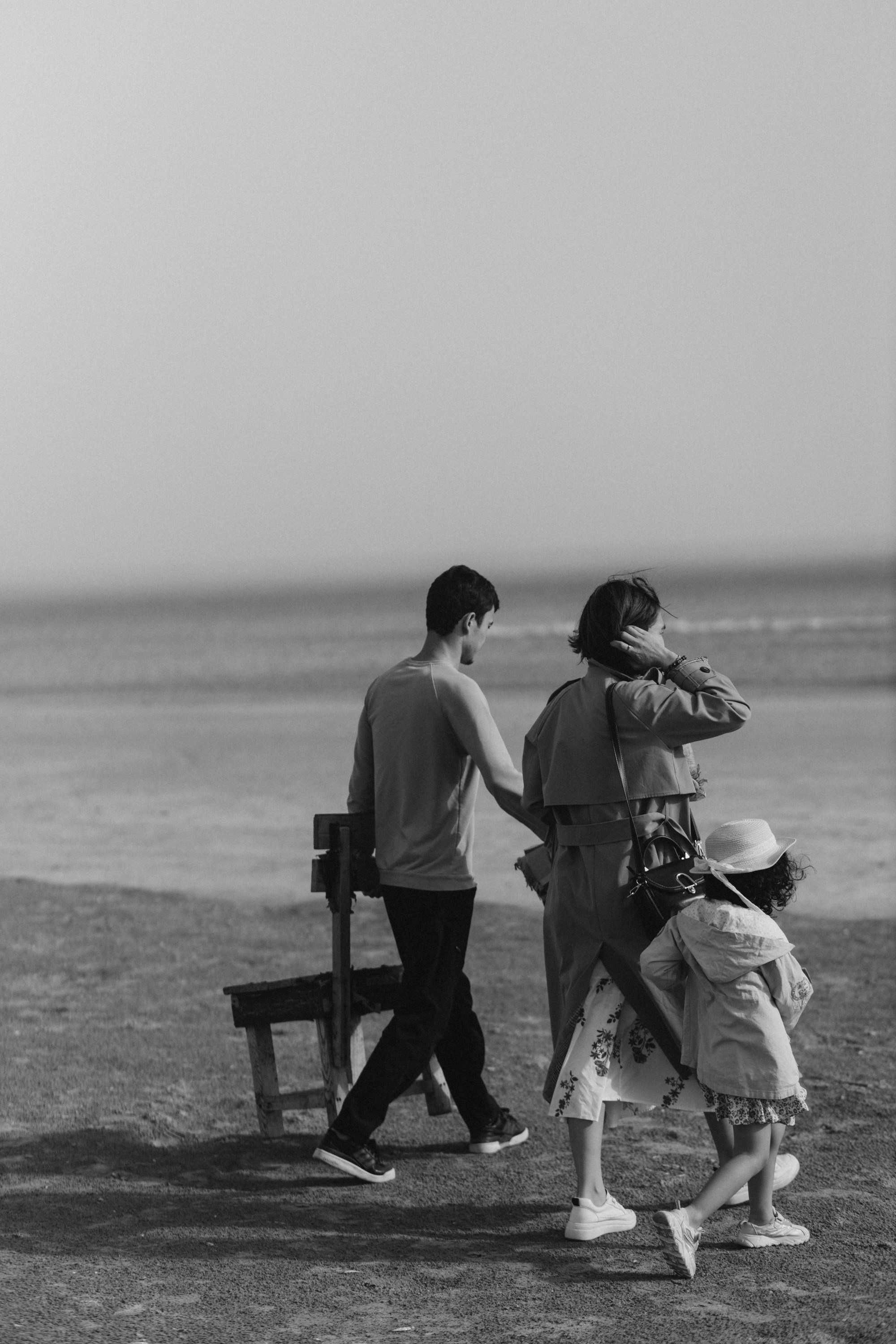 Фотограф в Атырау Аслан Мурат