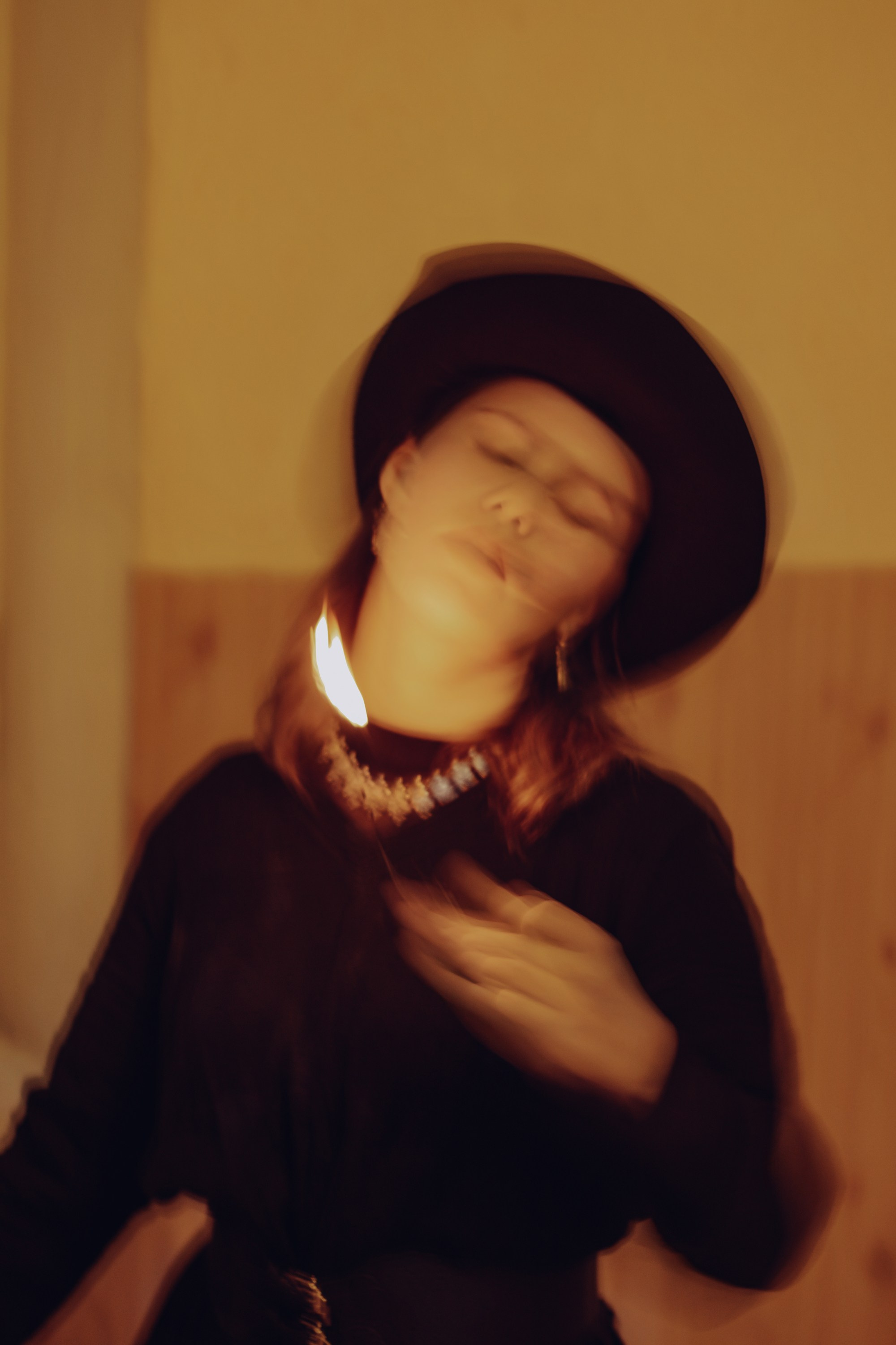 Услуги. Креативный фотограф из Питера, Владис. Такого результата нет, и не будет, ни у кого на свете! Не приходите на съёмку, влюбитесь в себя!