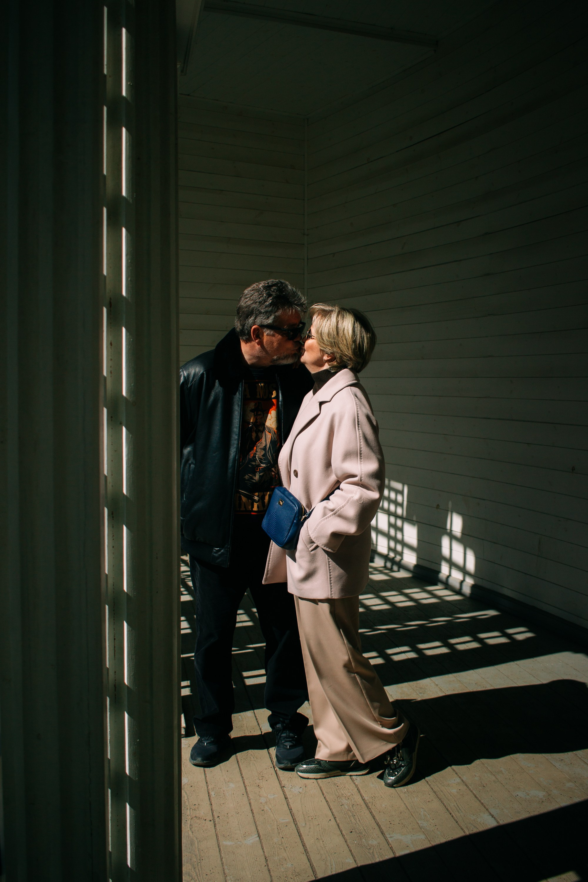 Услуги. Креативный фотограф из Питера, Владис. Такого результата нет, и не будет, ни у кого на свете! Не приходите на съёмку, влюбитесь в себя!