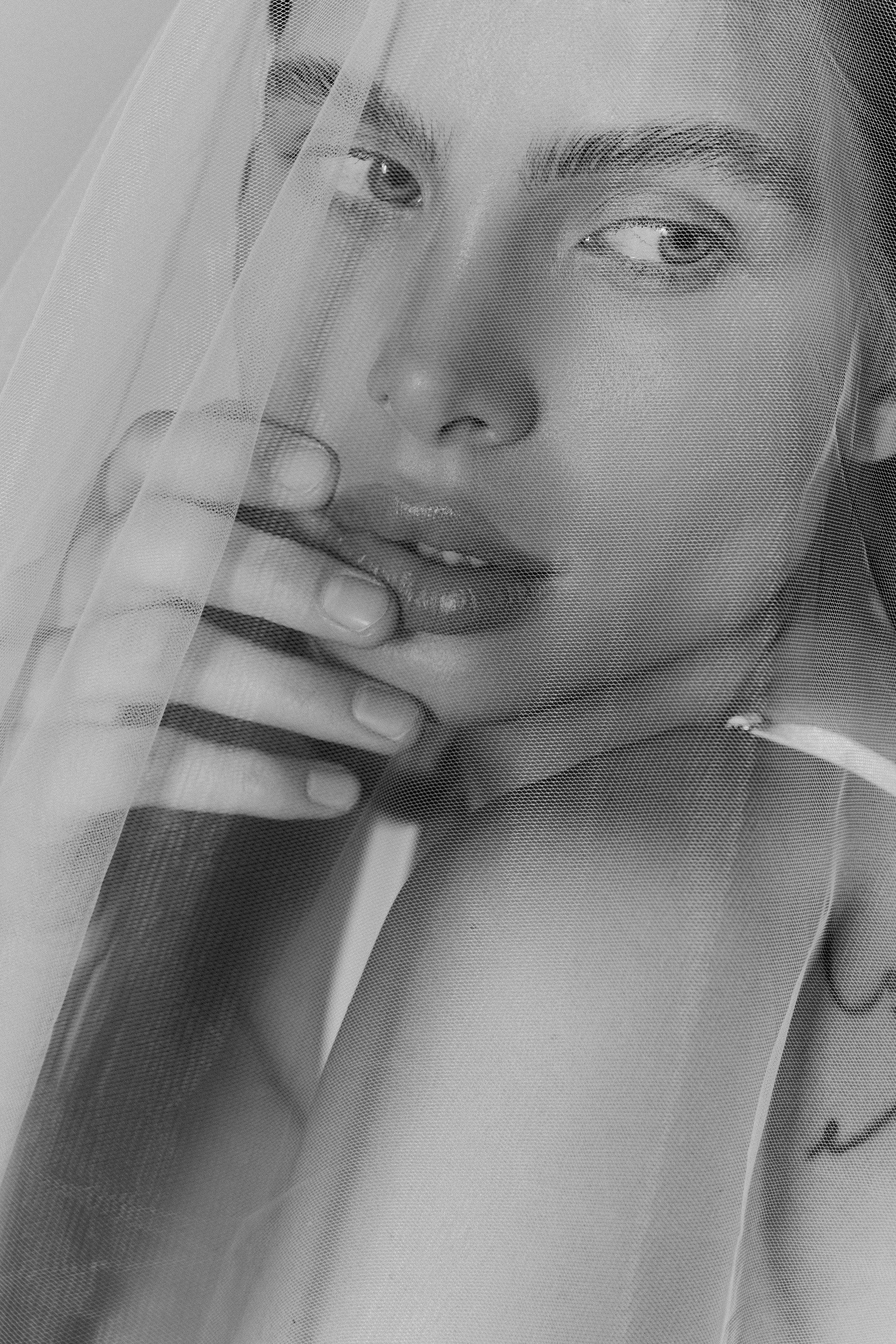 Услуги. Главная