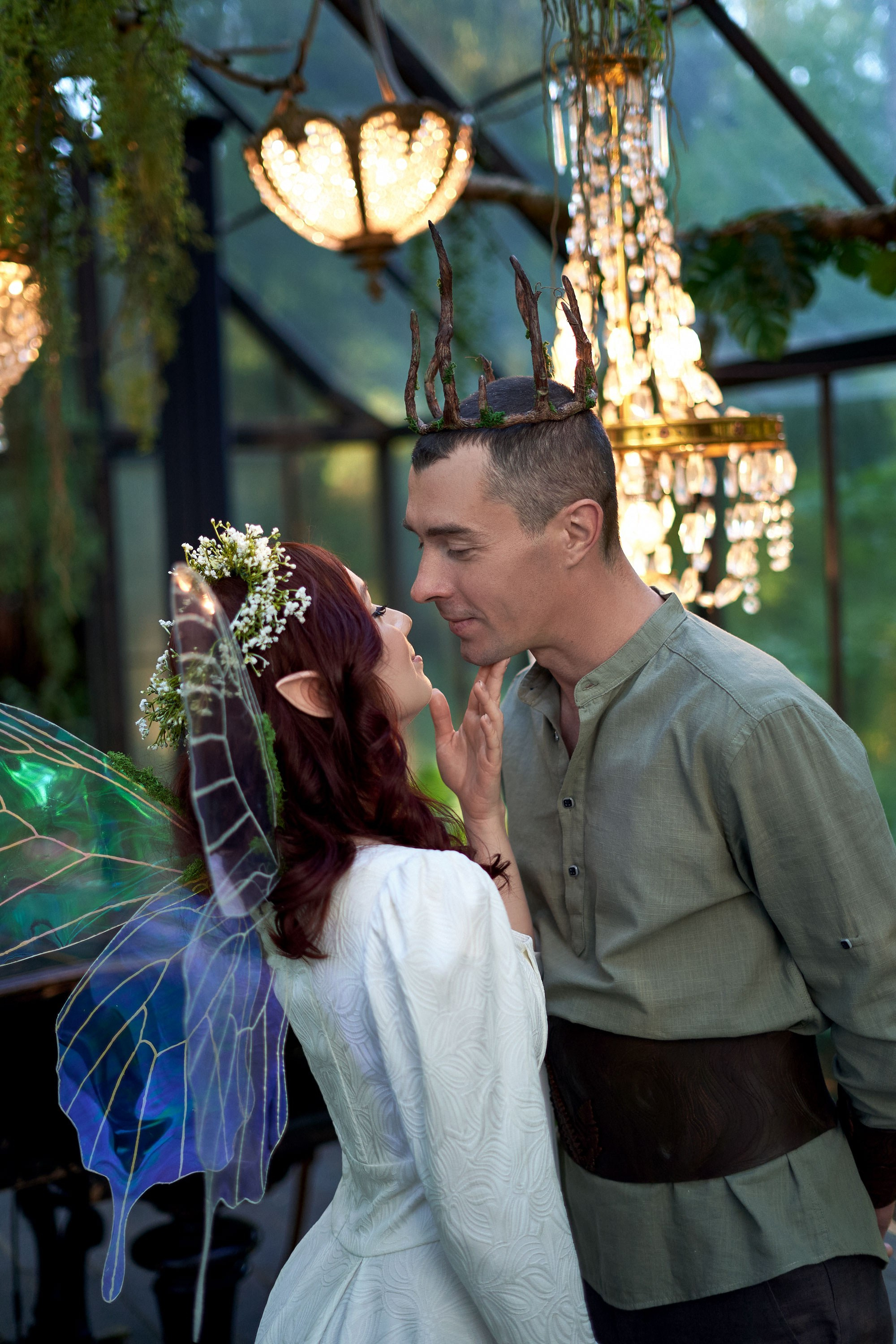 Условия и цены. Проект «Сны Синицы» — Волшебные фотосессии