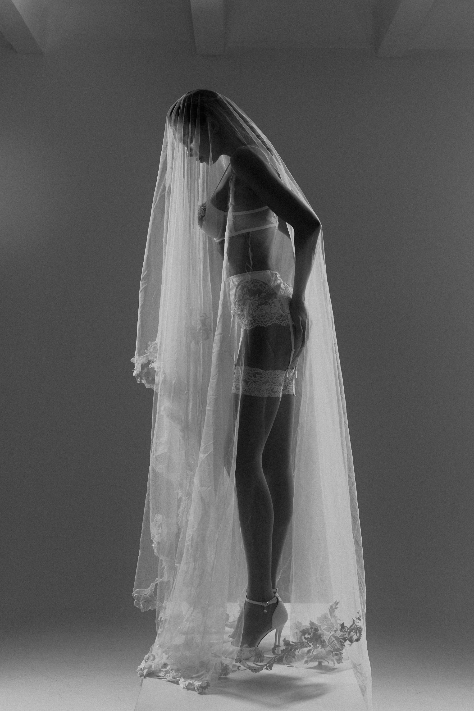 Услуги. Главная