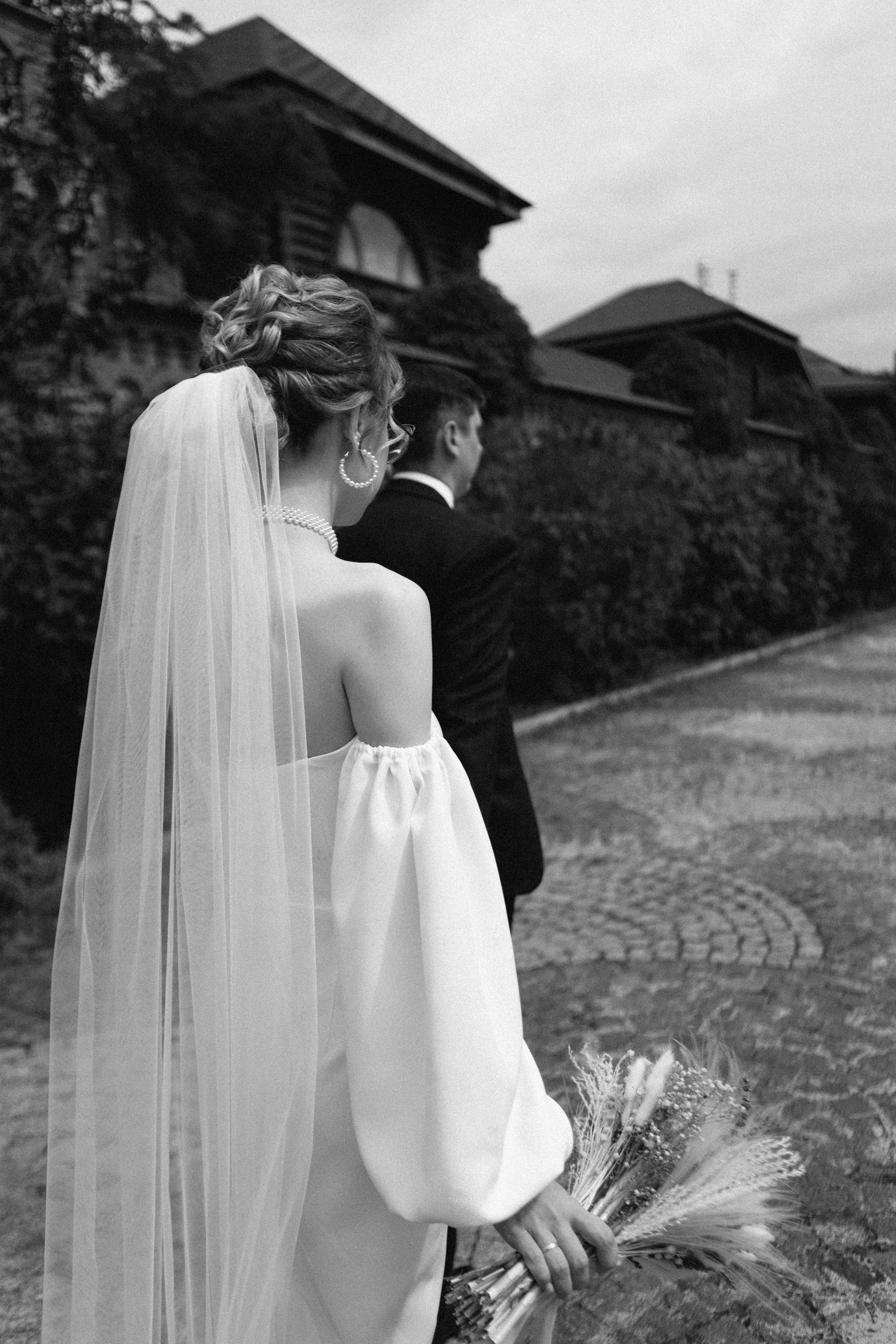 Свадебный фотограф Москва, Воронеж, Ростов, Старый Оскол