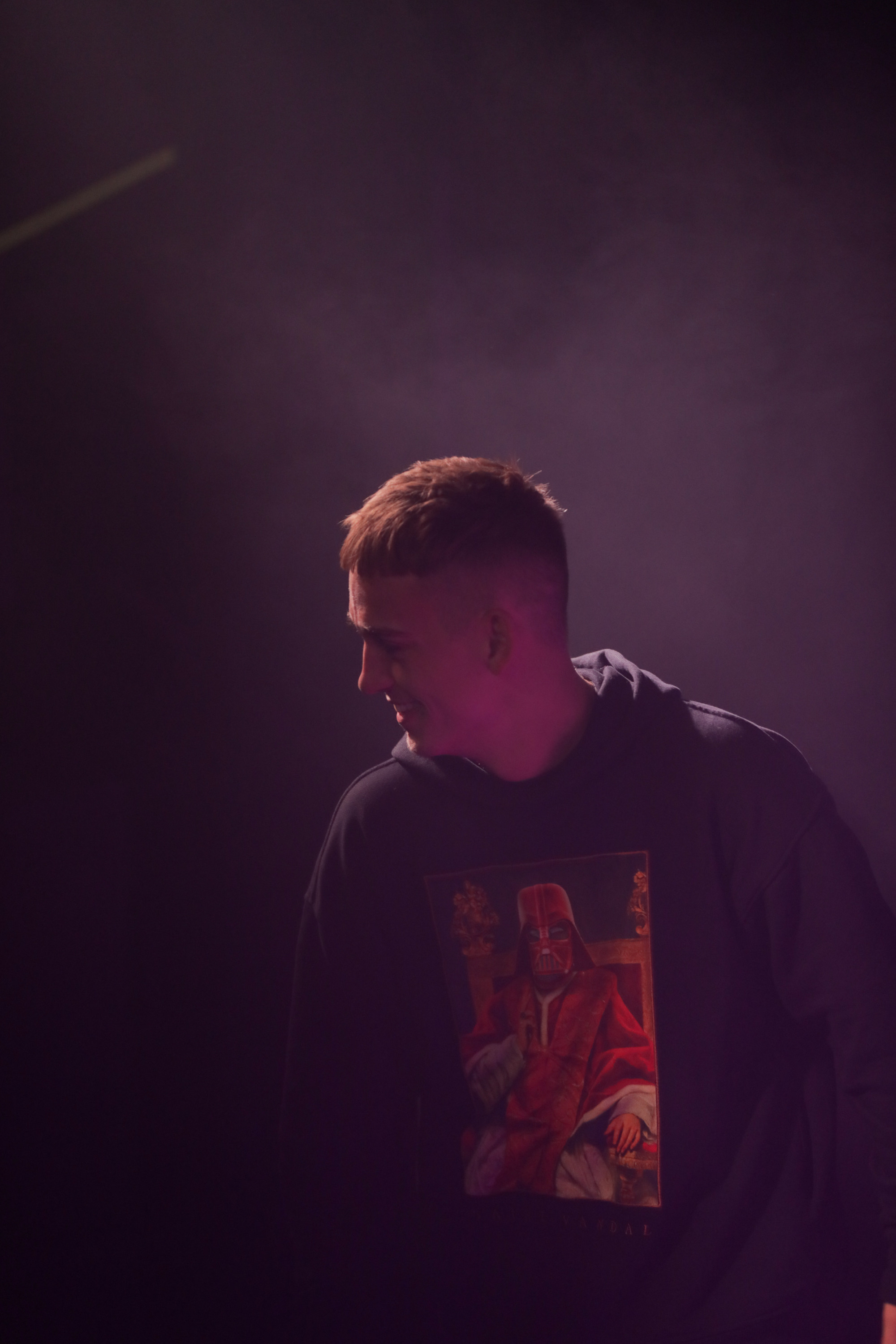 Репортажный фотограф в Самаре