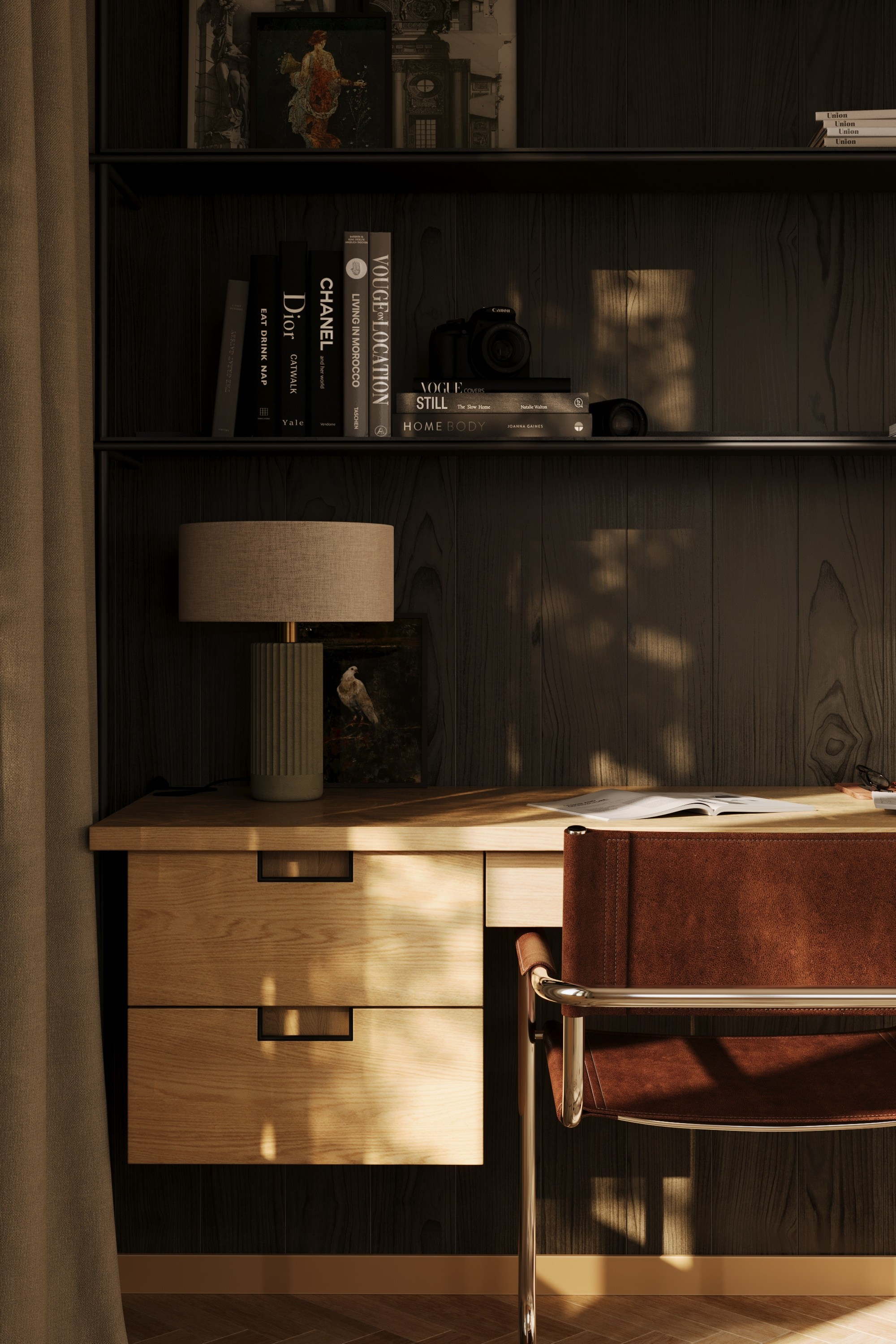 Услуги. Частная архитектура. Дизайн интерьеров. Санкт-Петербург, Москва, Сочи