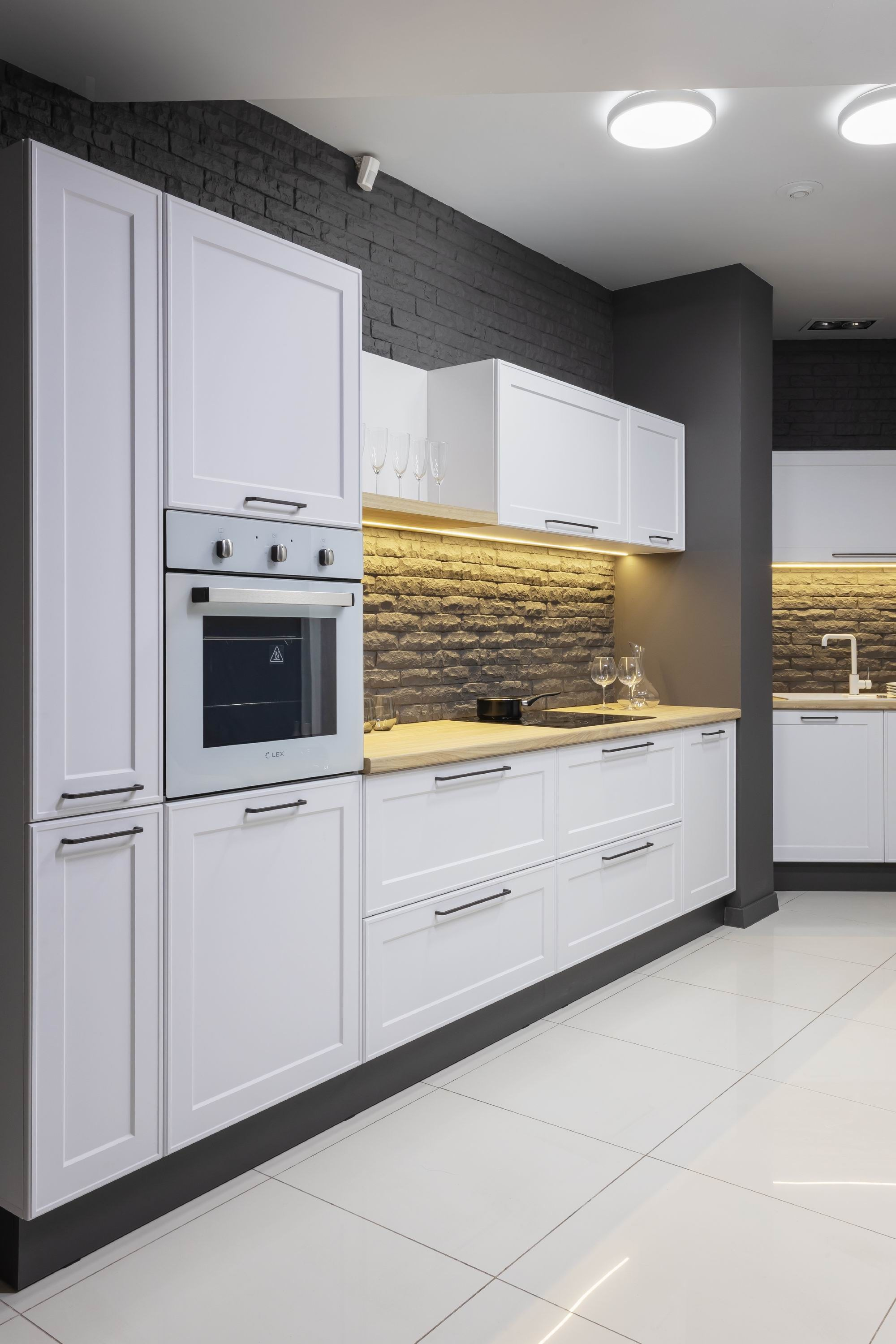 Мебель на заказ