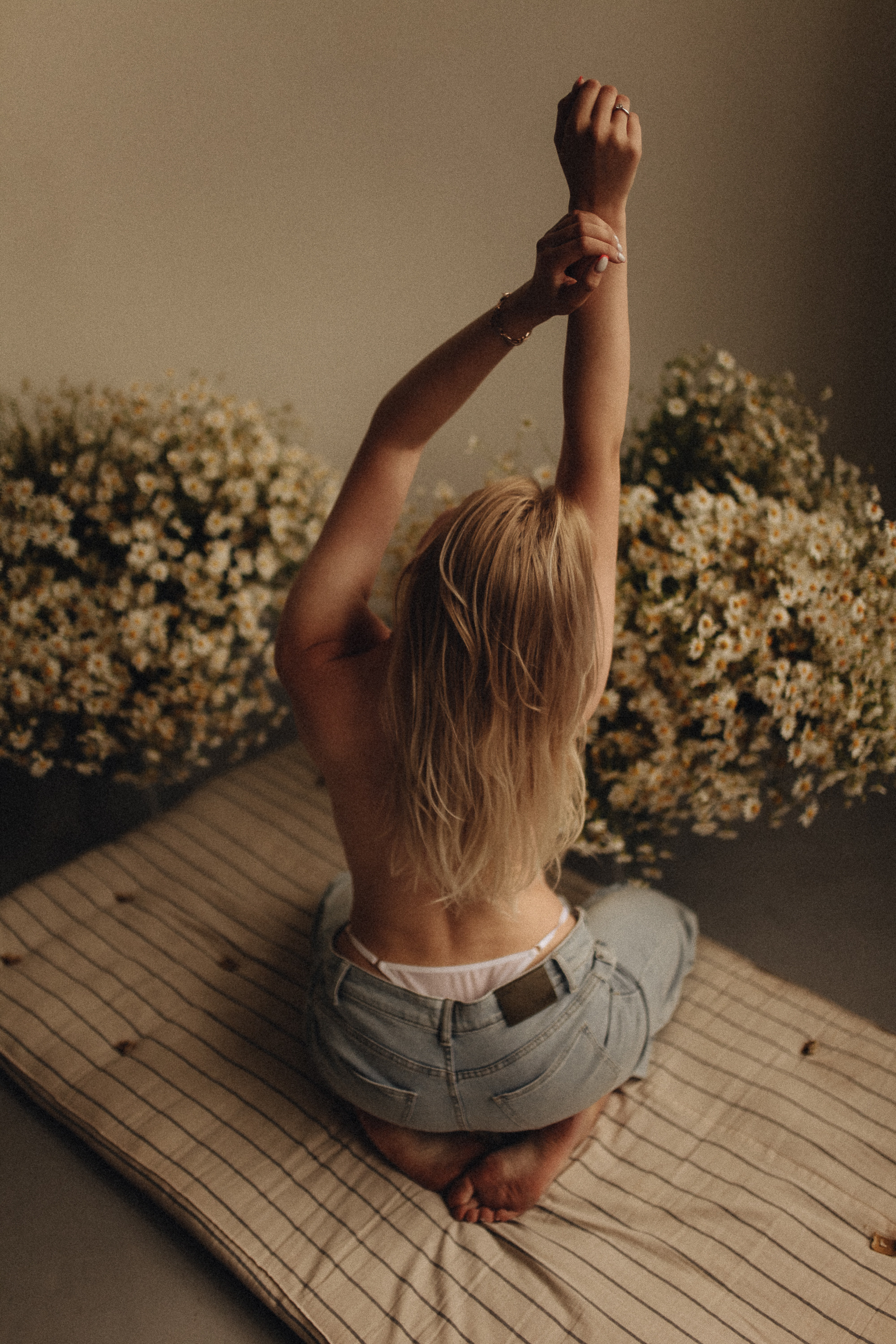 Стоимость услуг. Свадебный и семейный фотограф в Тольятти